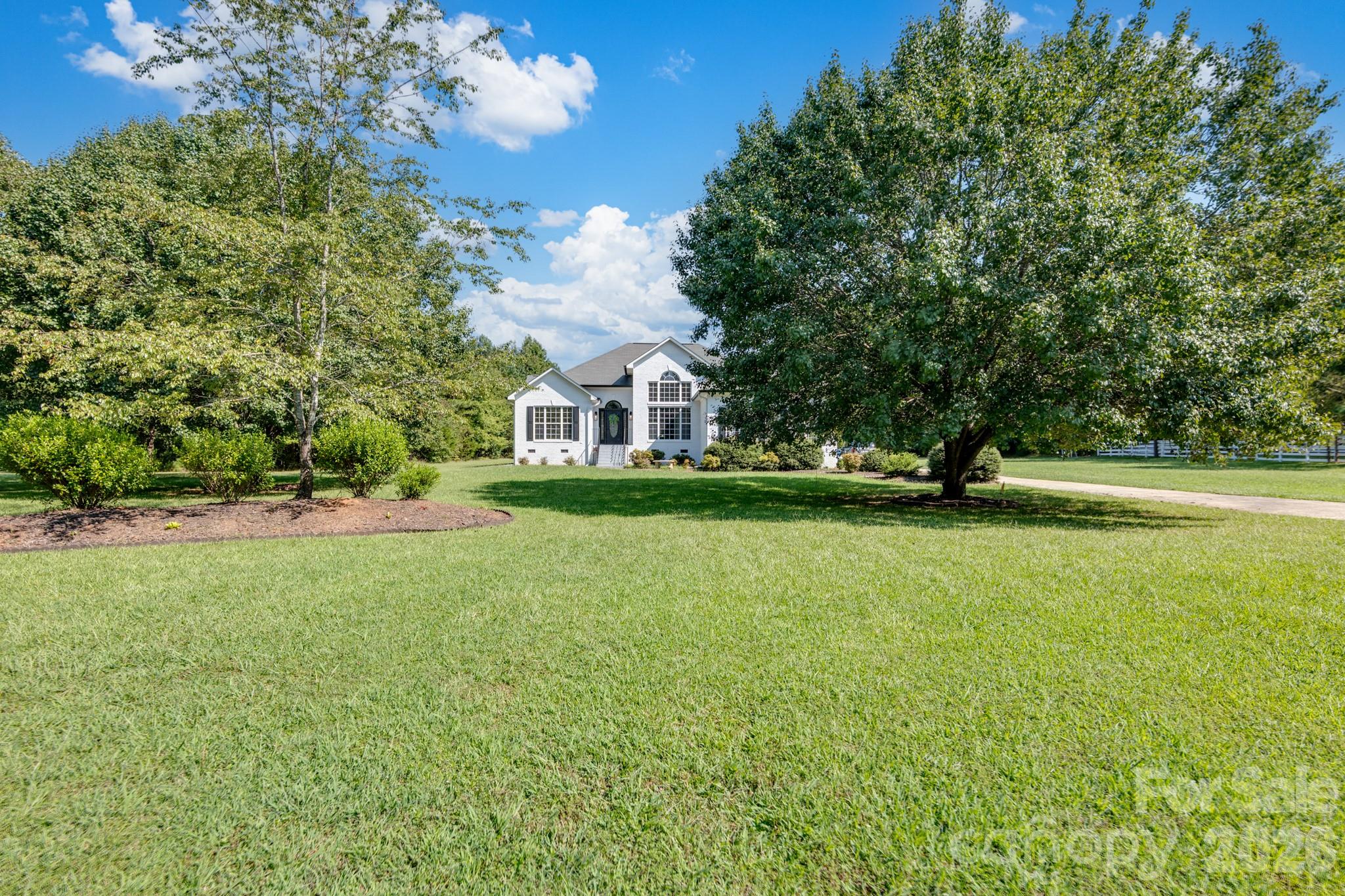 8025 Silver Maple Lane Property Photo 36