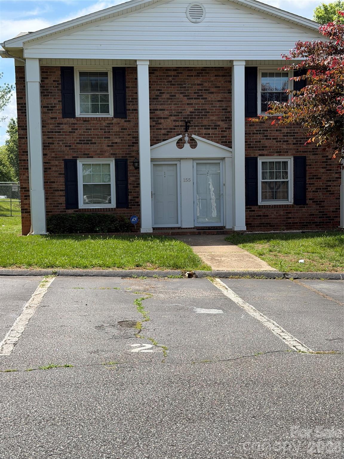 155 Nw 17th Street F1 Property Photo 1