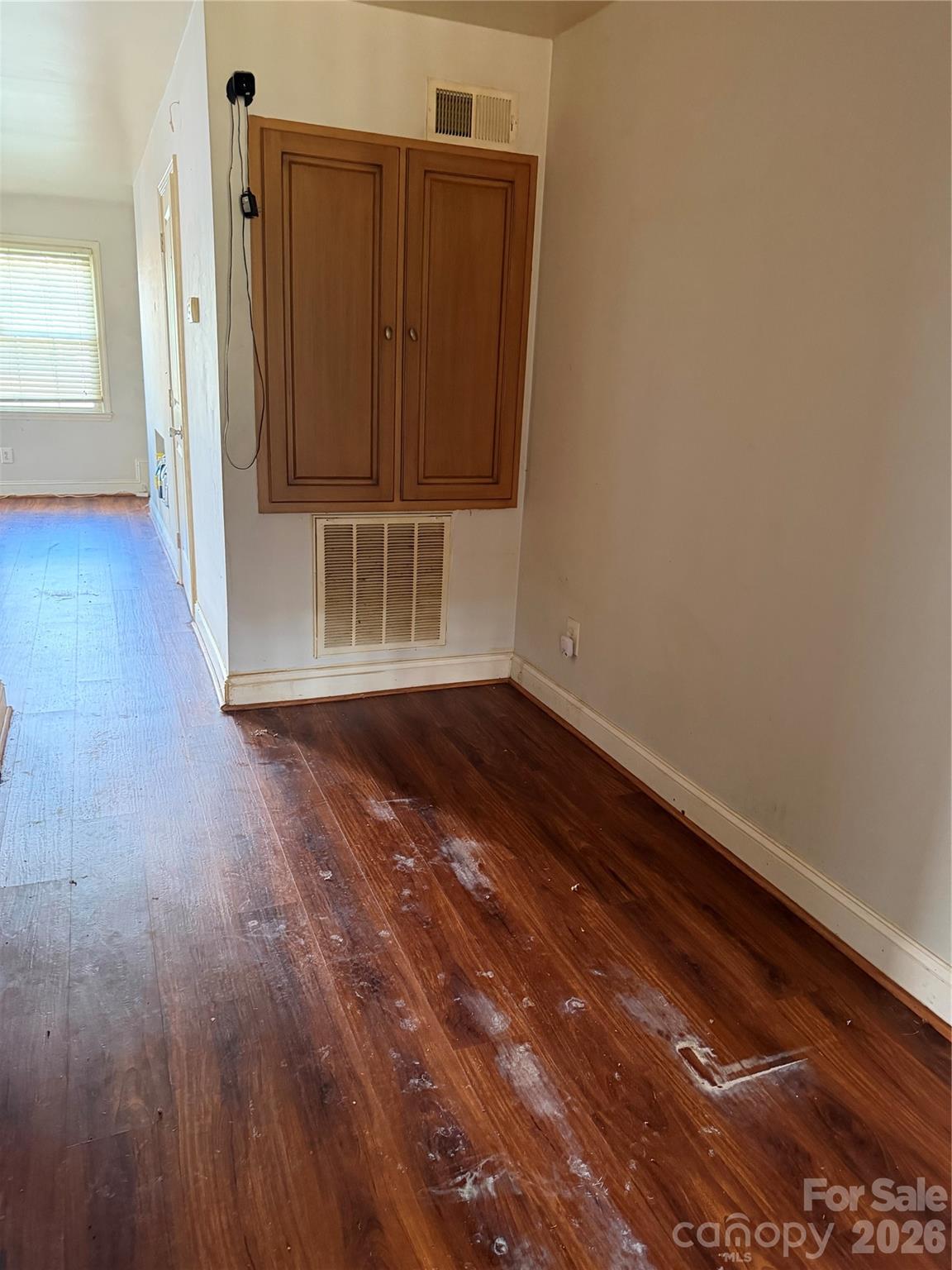 155 Nw 17th Street F1 Property Photo 5