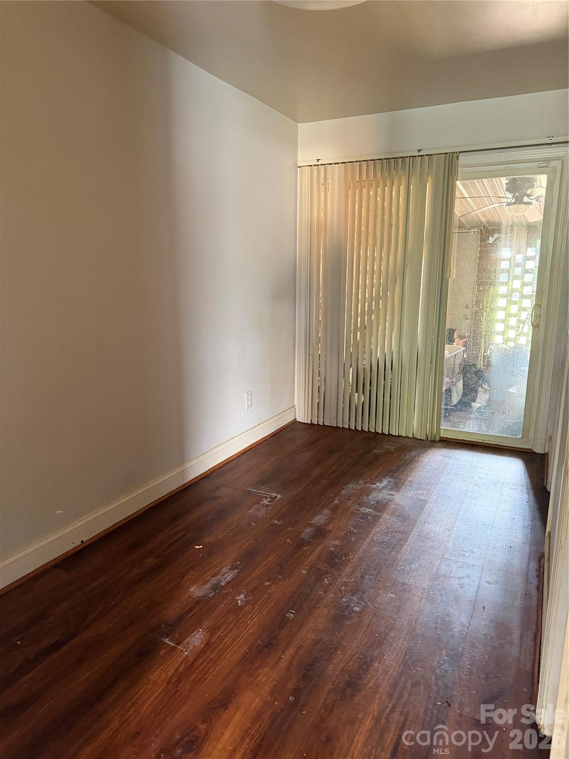 155 Nw 17th Street F1 Property Photo 6