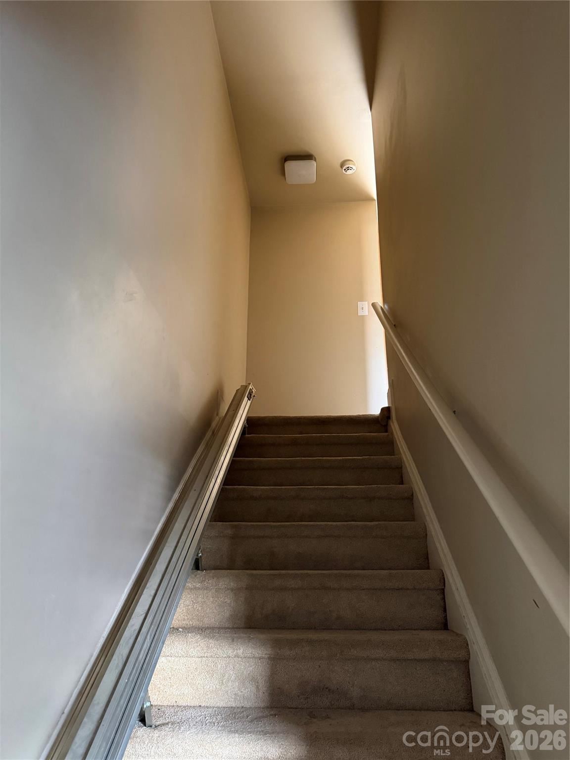 155 Nw 17th Street F1 Property Photo 9