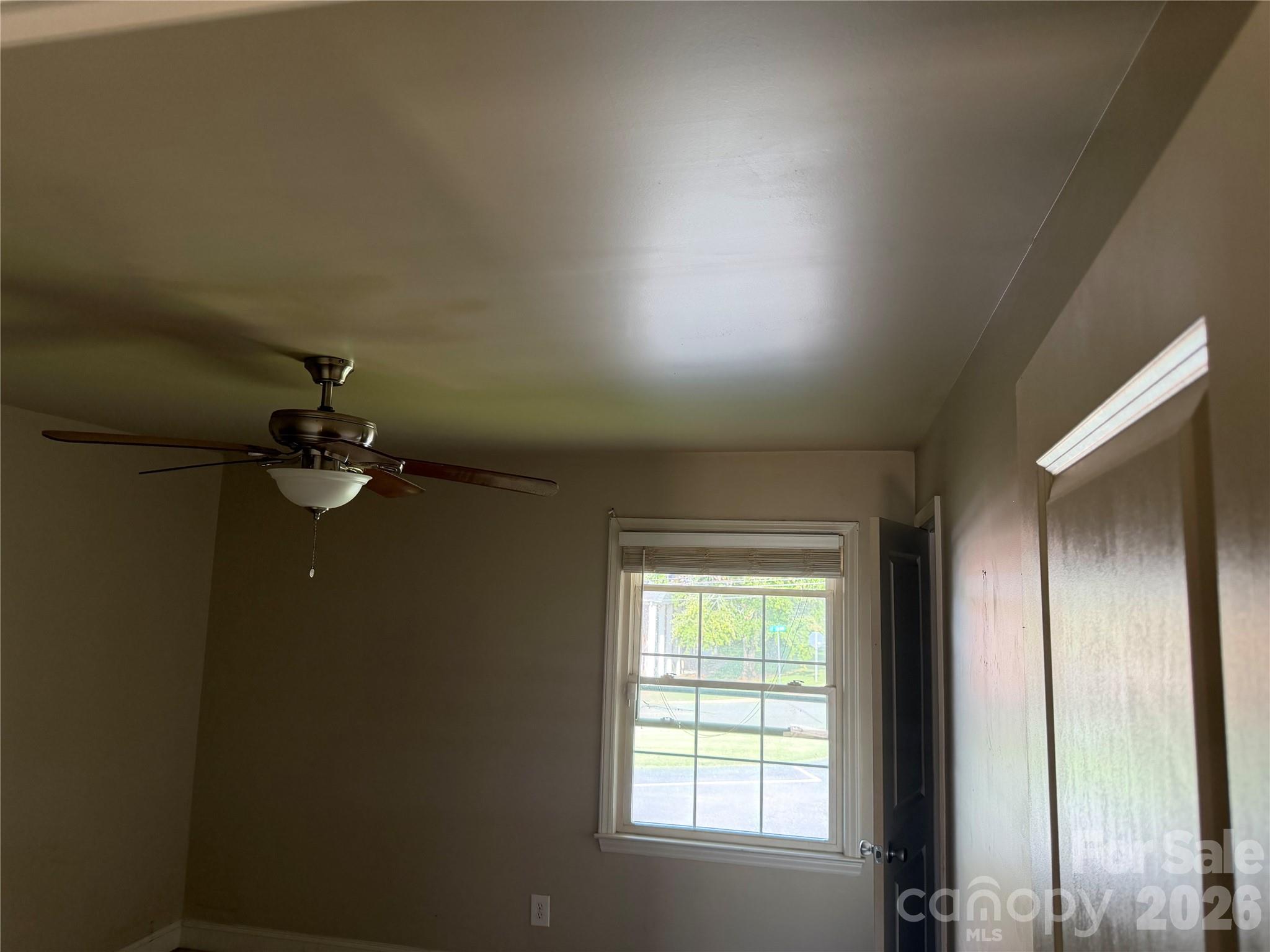 155 Nw 17th Street F1 Property Photo 12