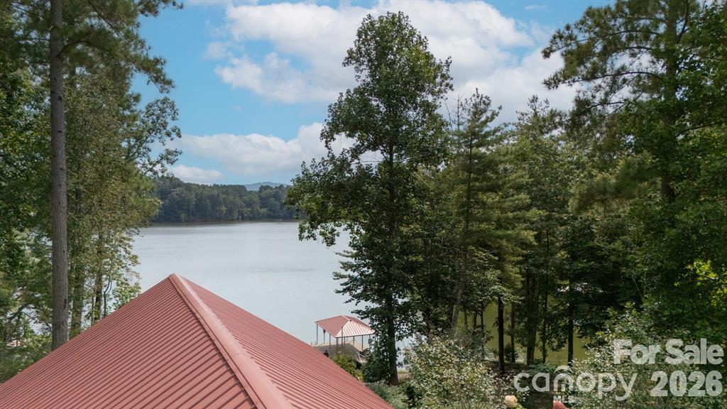 00 Compass Court 91 Property Photo 12