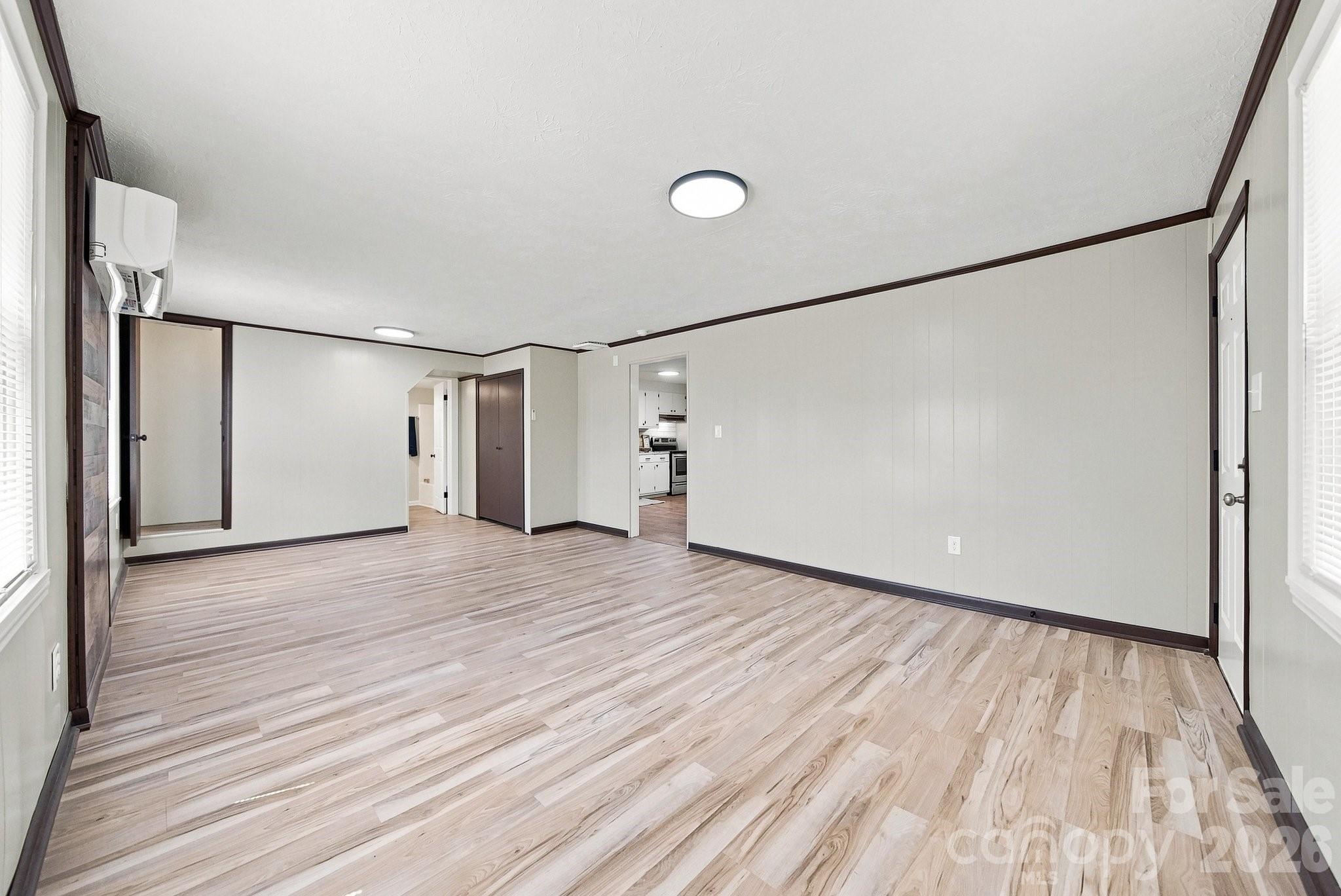 8 Crescent Street Property Photo 6