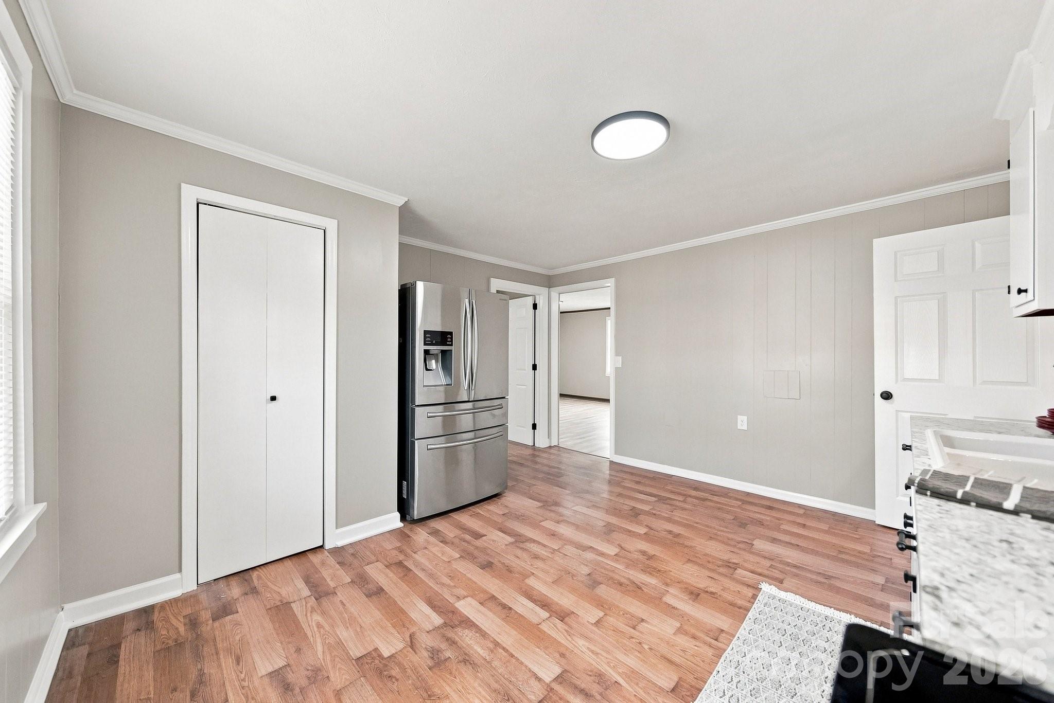 8 Crescent Street Property Photo 9