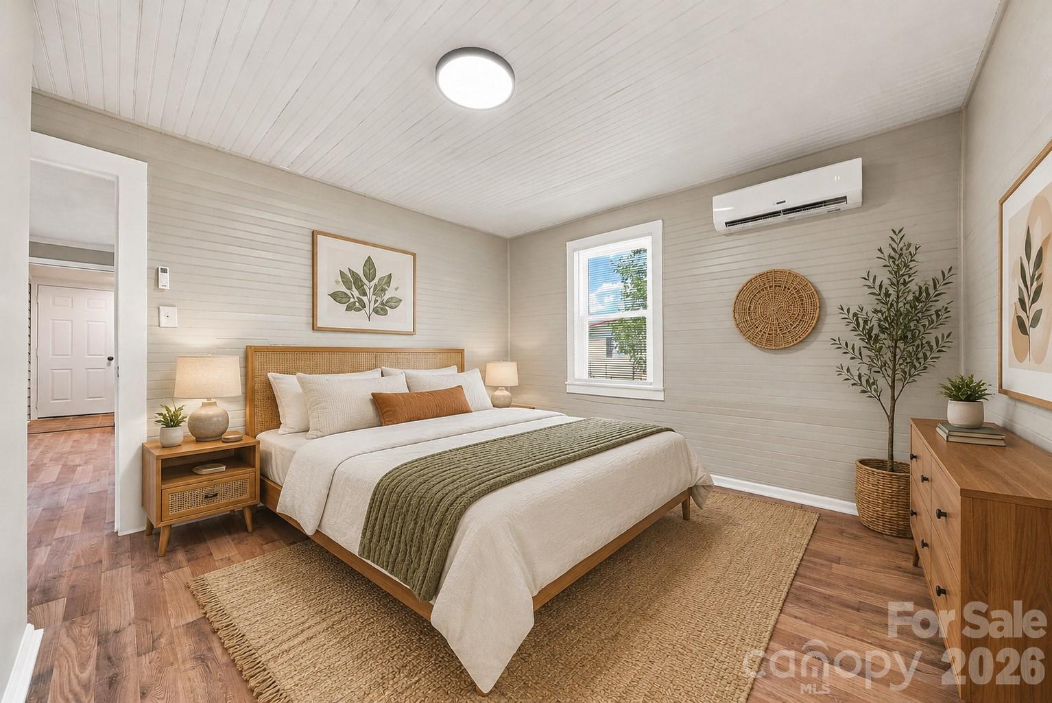 8 Crescent Street Property Photo 14