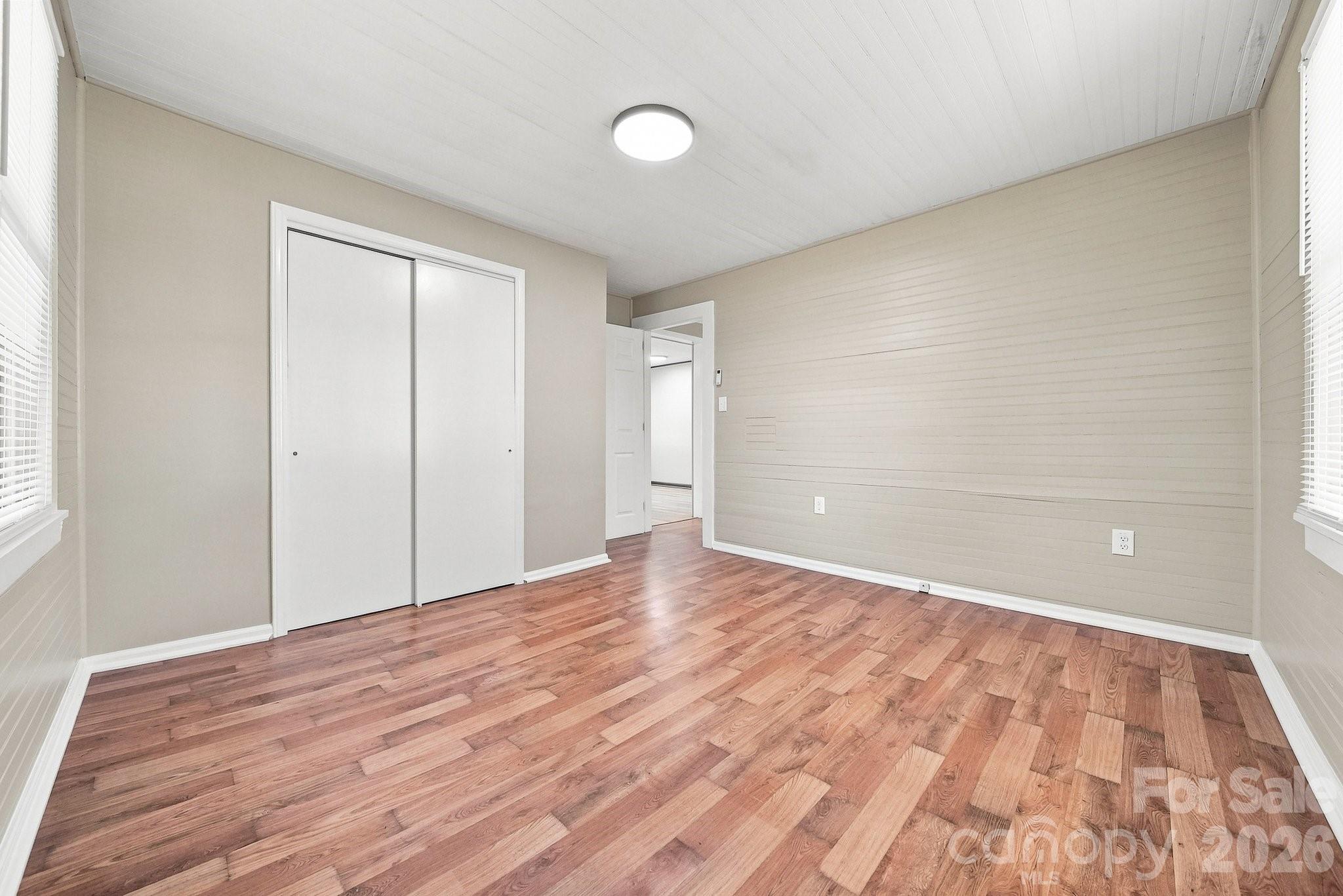 8 Crescent Street Property Photo 15