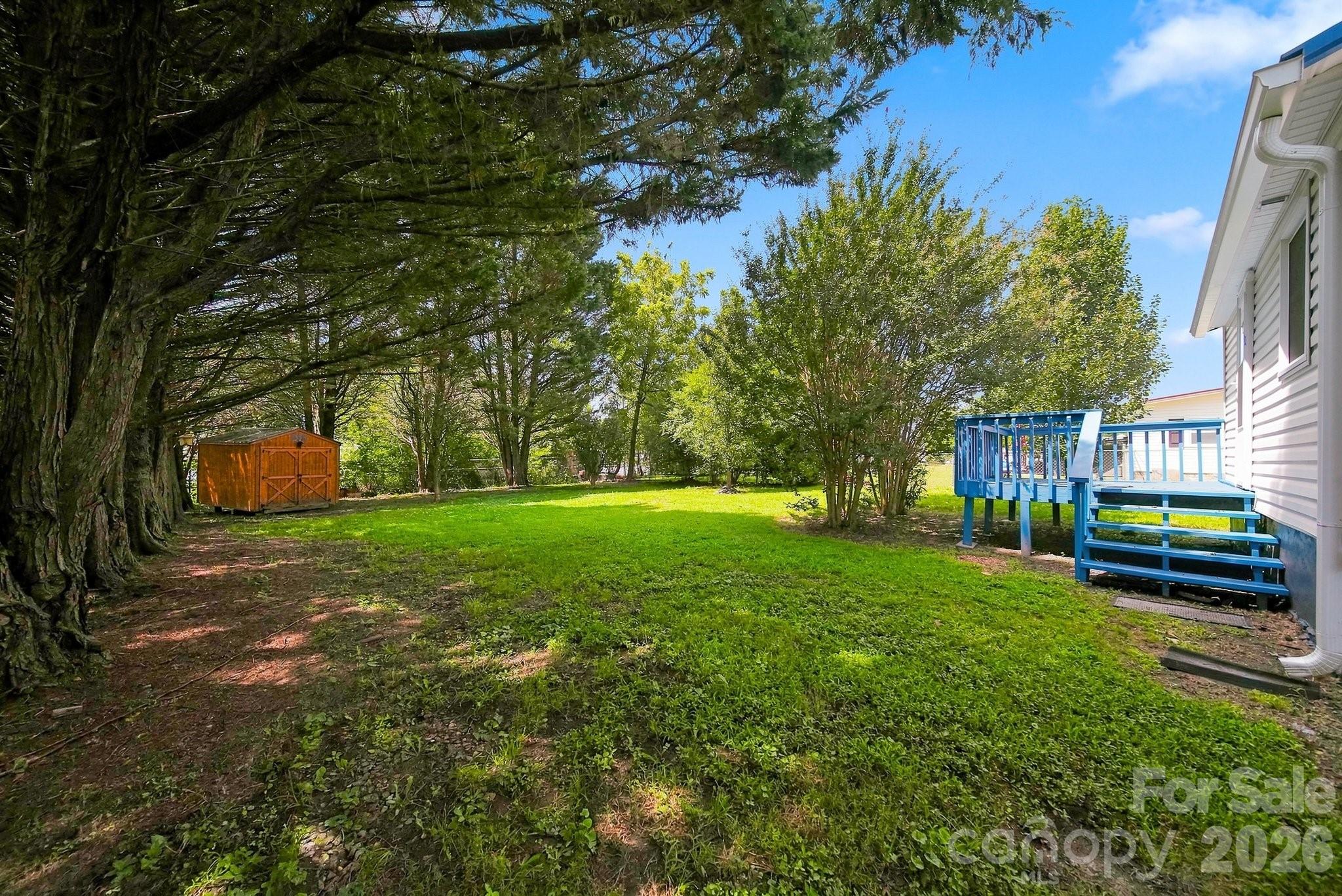 8 Crescent Street Property Photo 20