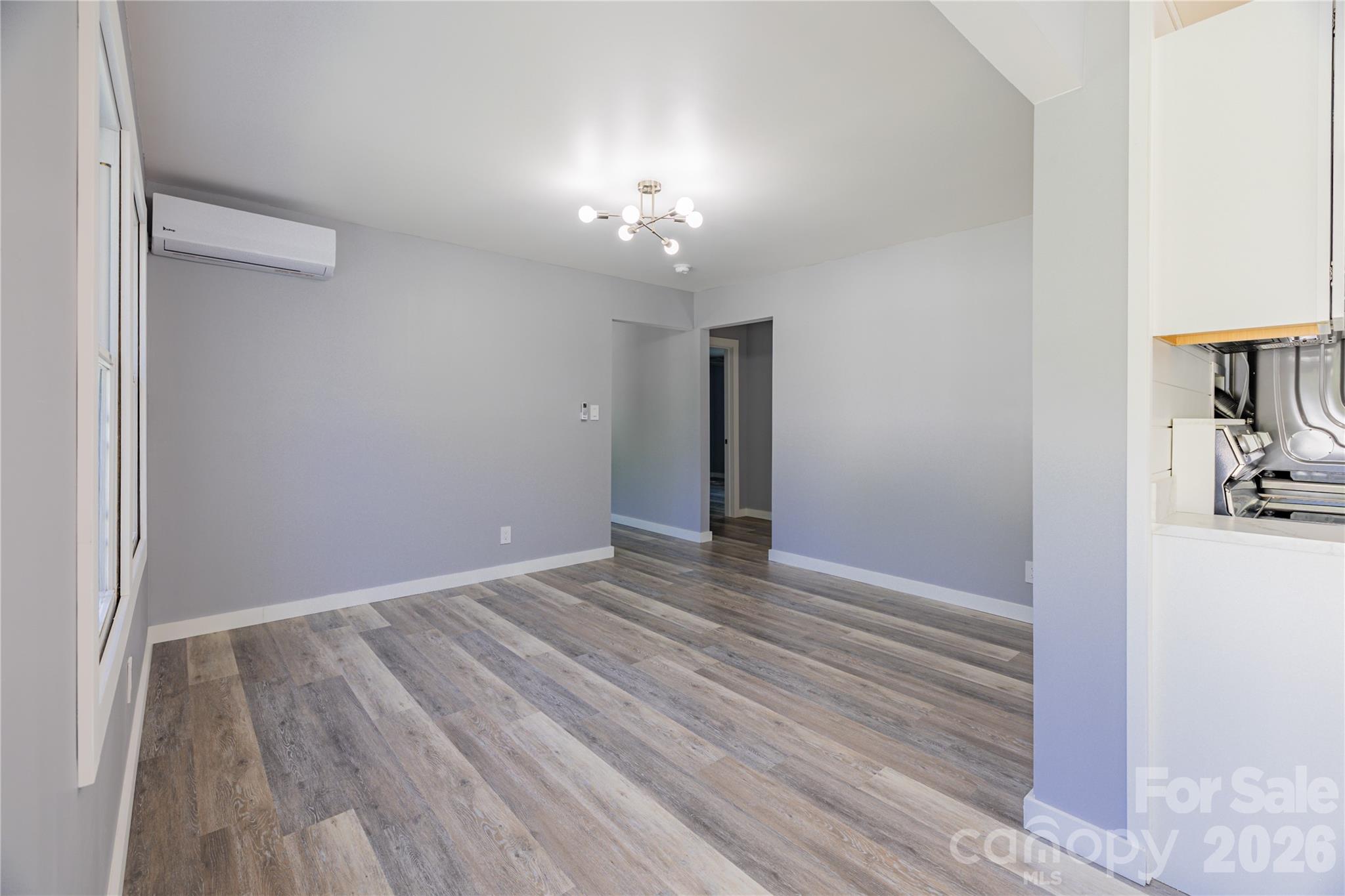 701 Betty Street Property Photo 6