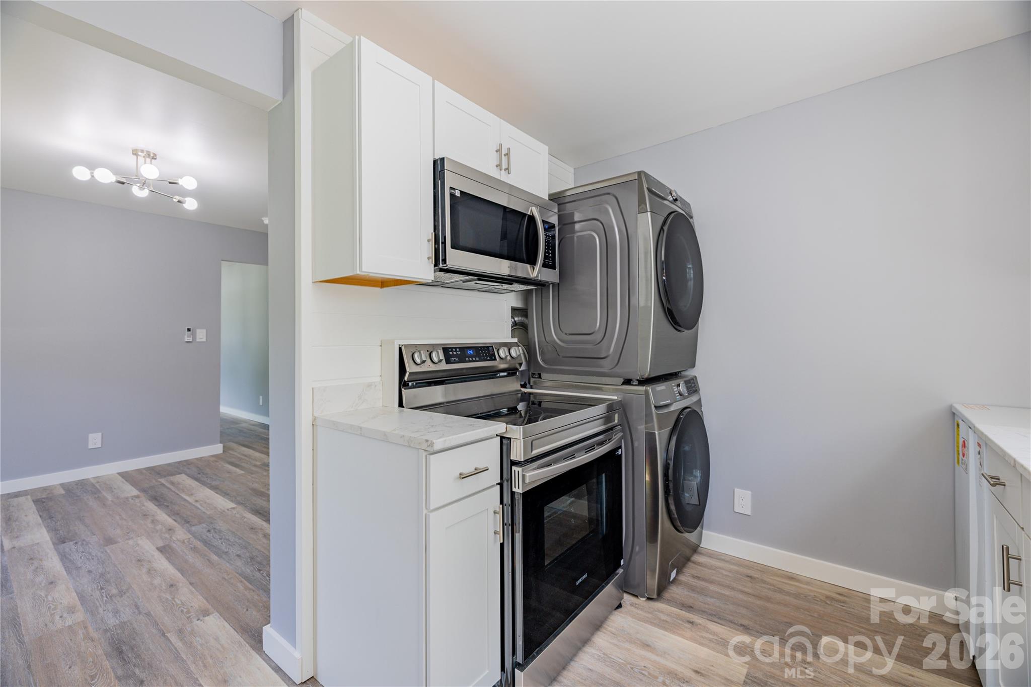 701 Betty Street Property Photo 10