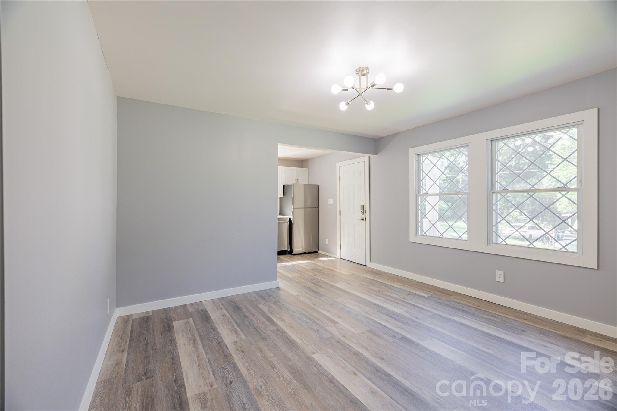 701 Betty Street Property Photo 12