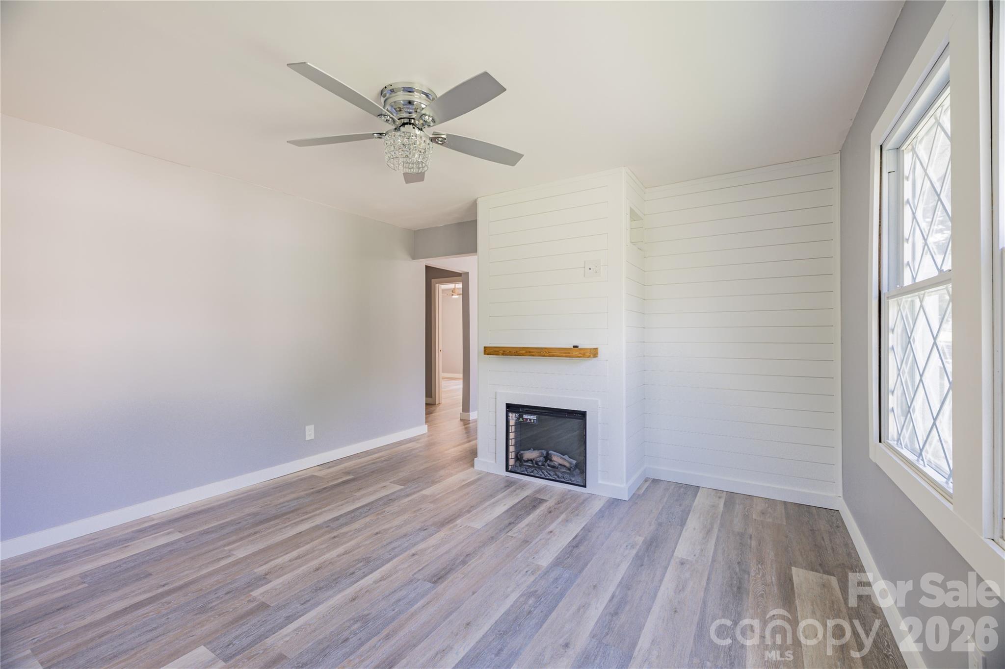 701 Betty Street Property Photo 15
