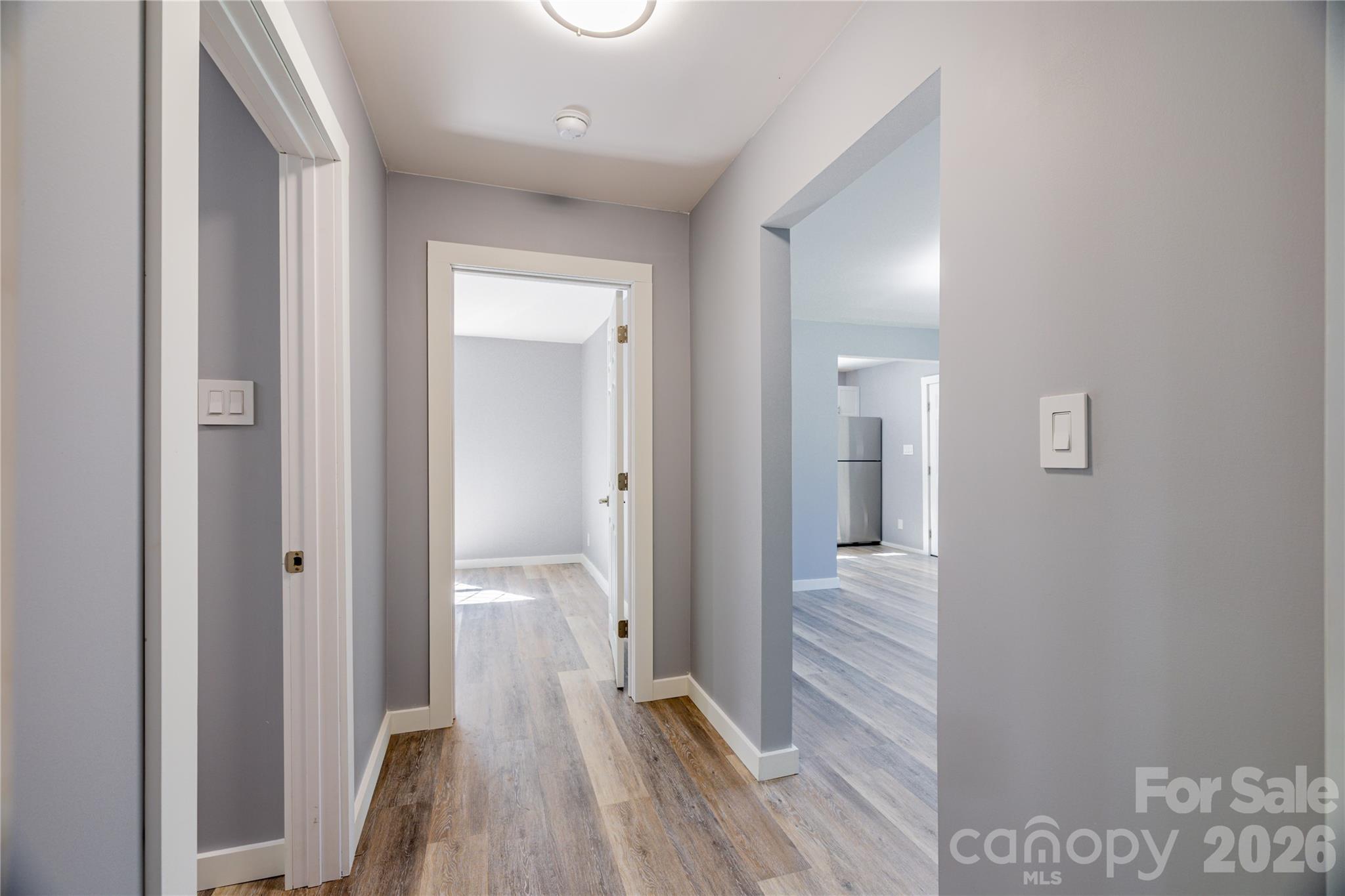 701 Betty Street Property Photo 17