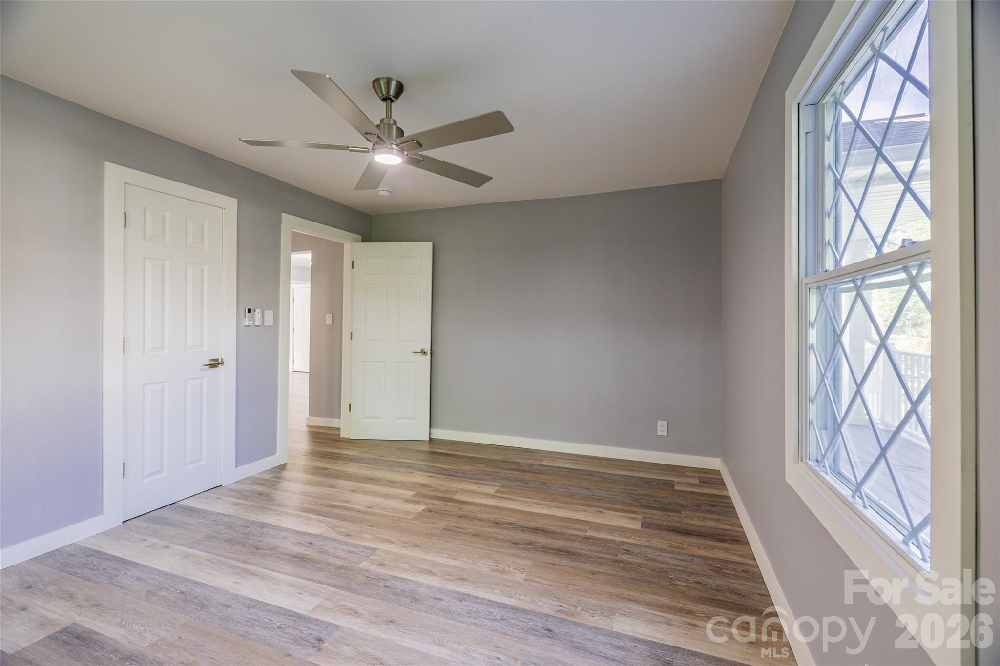 701 Betty Street Property Photo 20