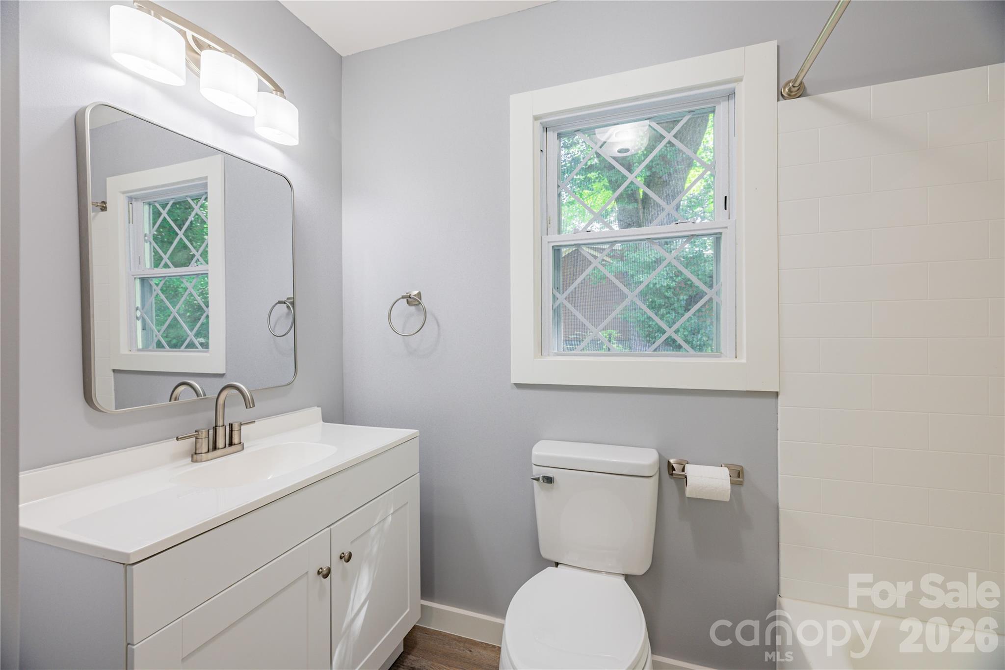 701 Betty Street Property Photo 22