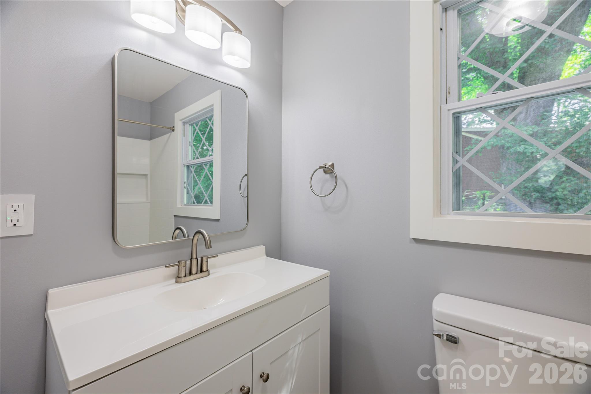 701 Betty Street Property Photo 23