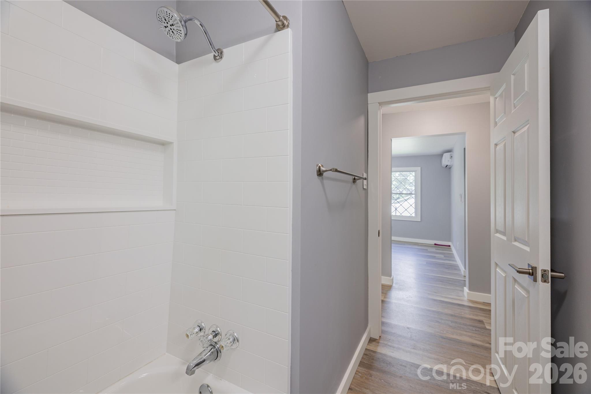 701 Betty Street Property Photo 25