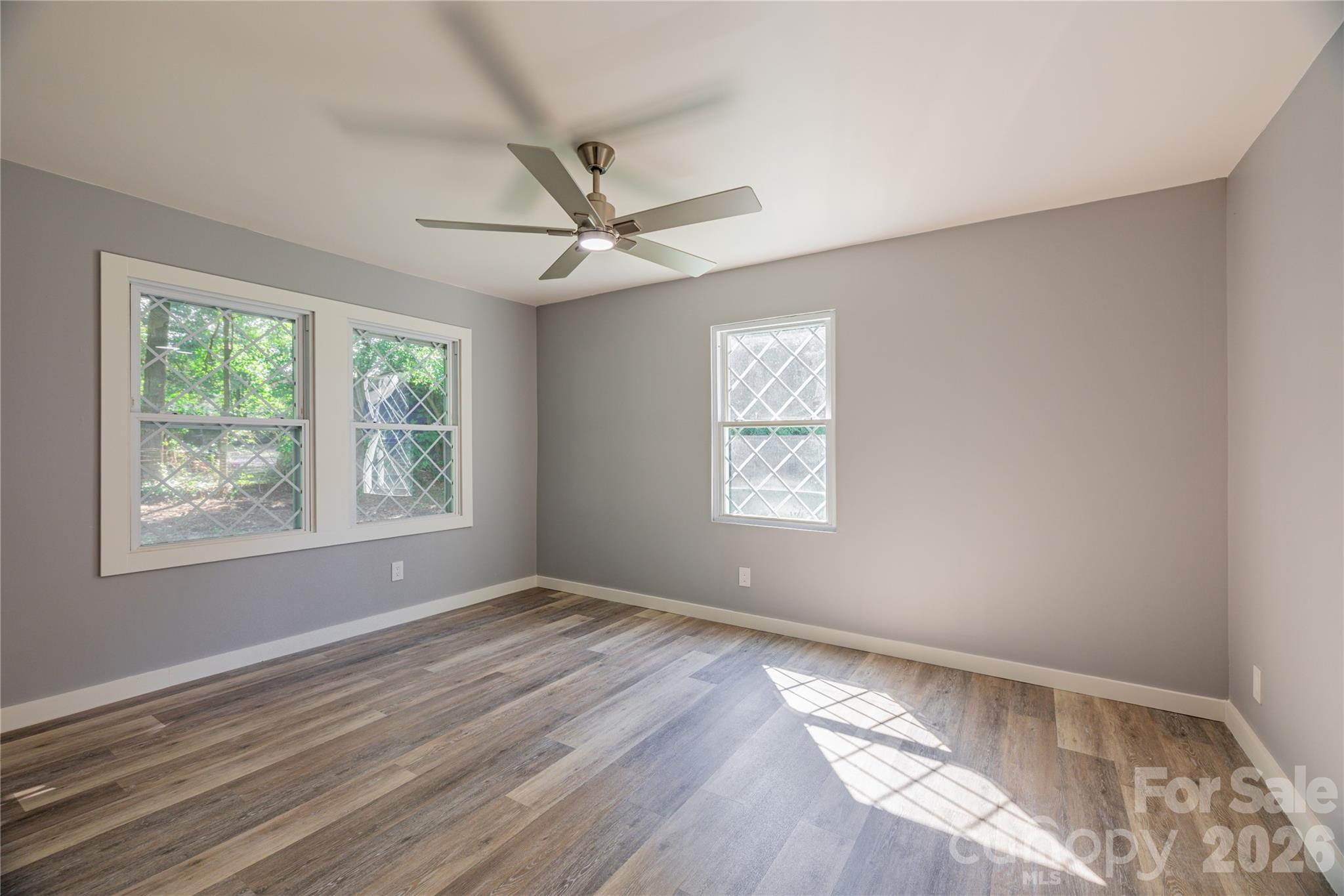 701 Betty Street Property Photo 26