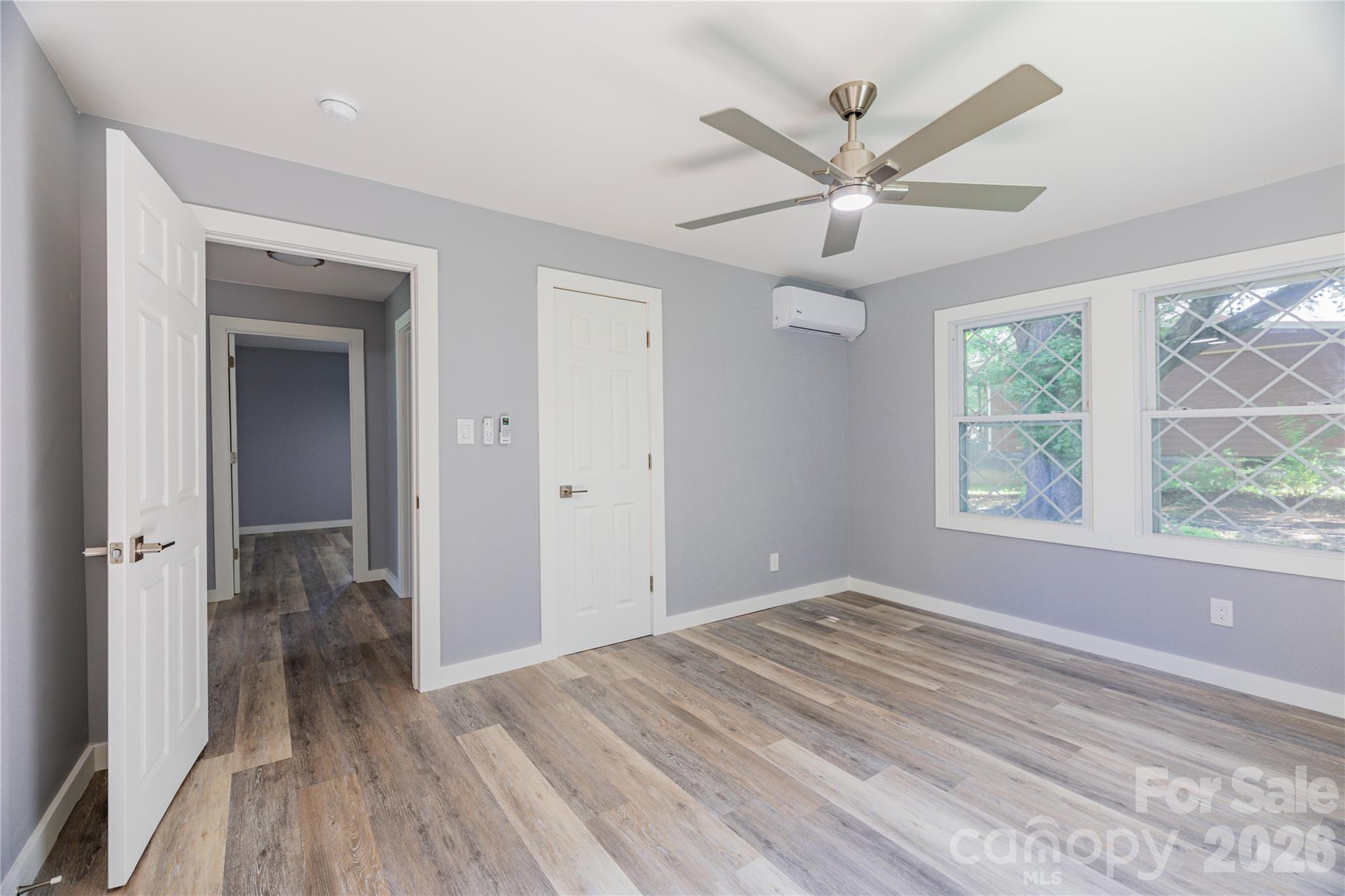 701 Betty Street Property Photo 27