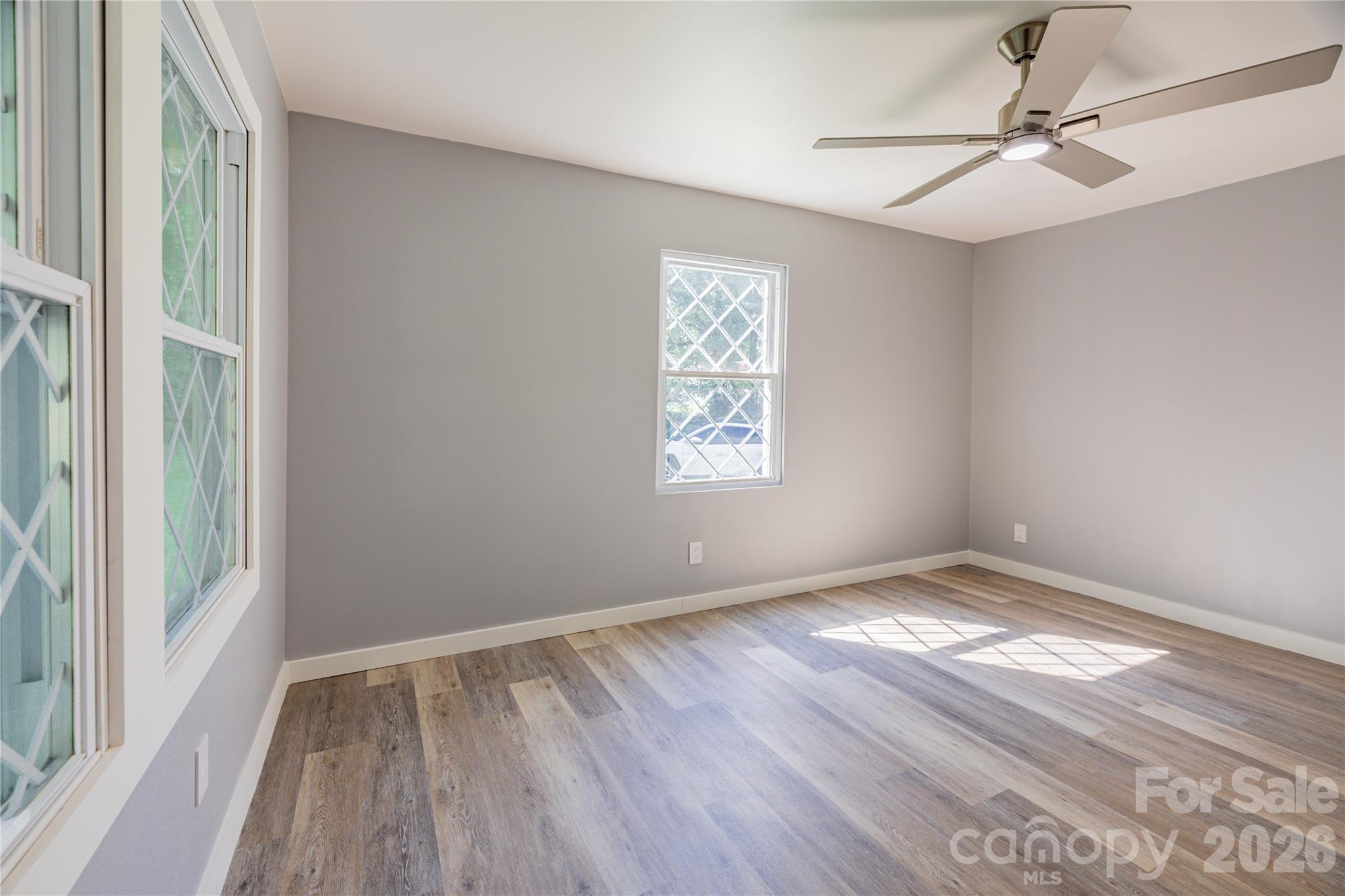 701 Betty Street Property Photo 28