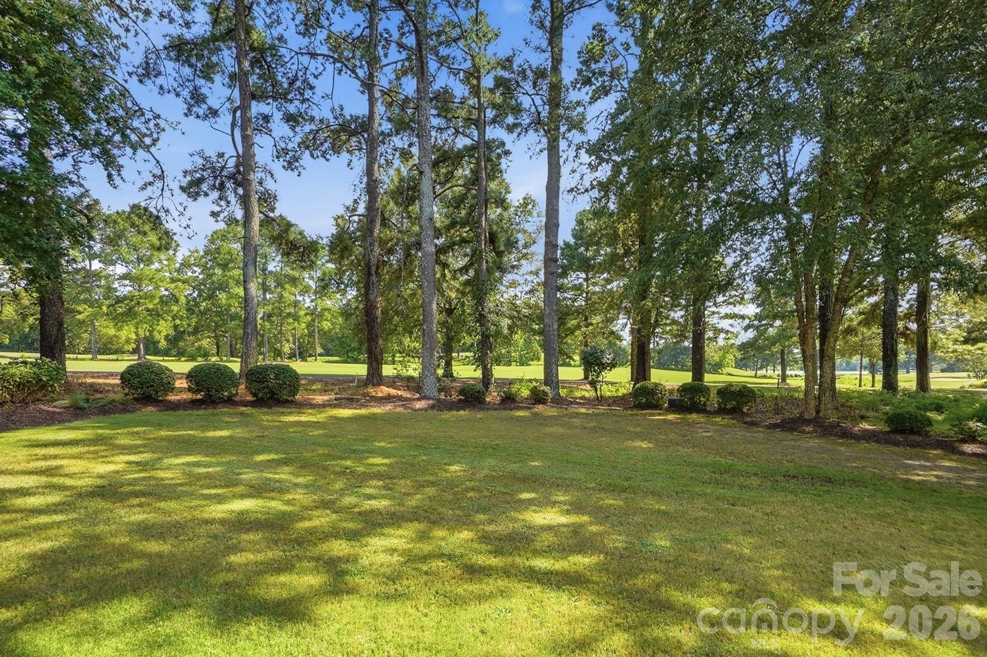 1159 Asheford Green Avenue Property Photo 10