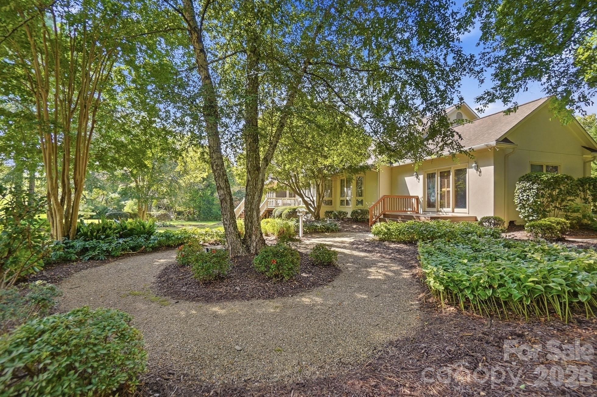 1159 Asheford Green Avenue Property Photo 11
