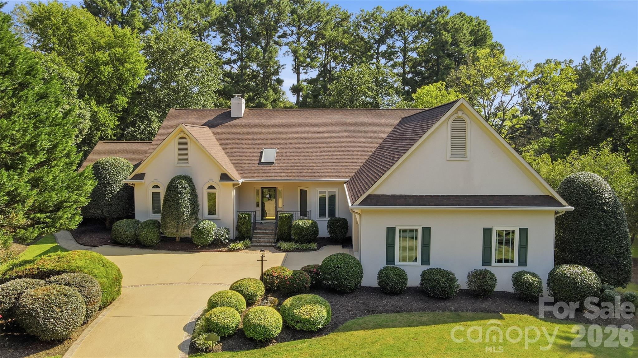 1159 Asheford Green Avenue Property Photo 12