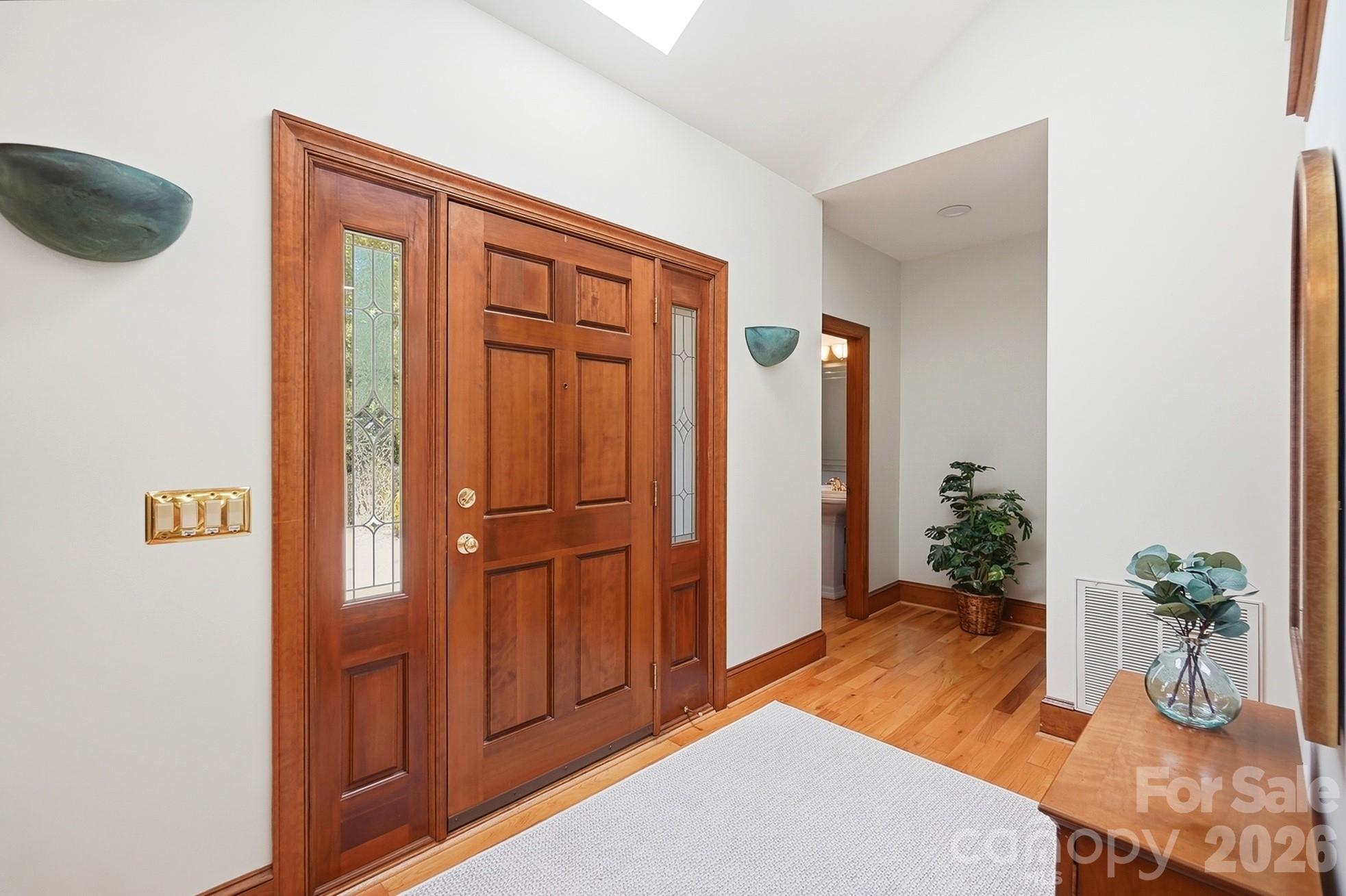 1159 Asheford Green Avenue Property Photo 13