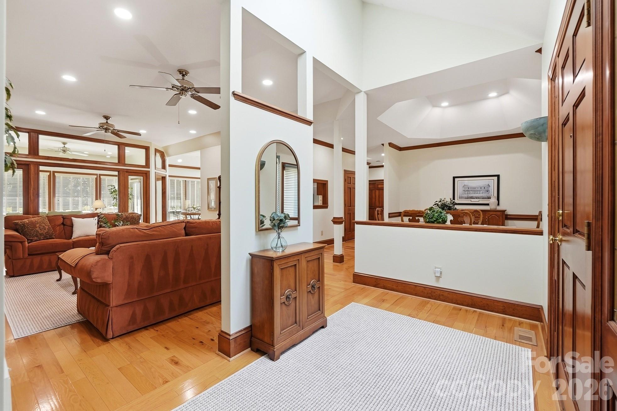 1159 Asheford Green Avenue Property Photo 14
