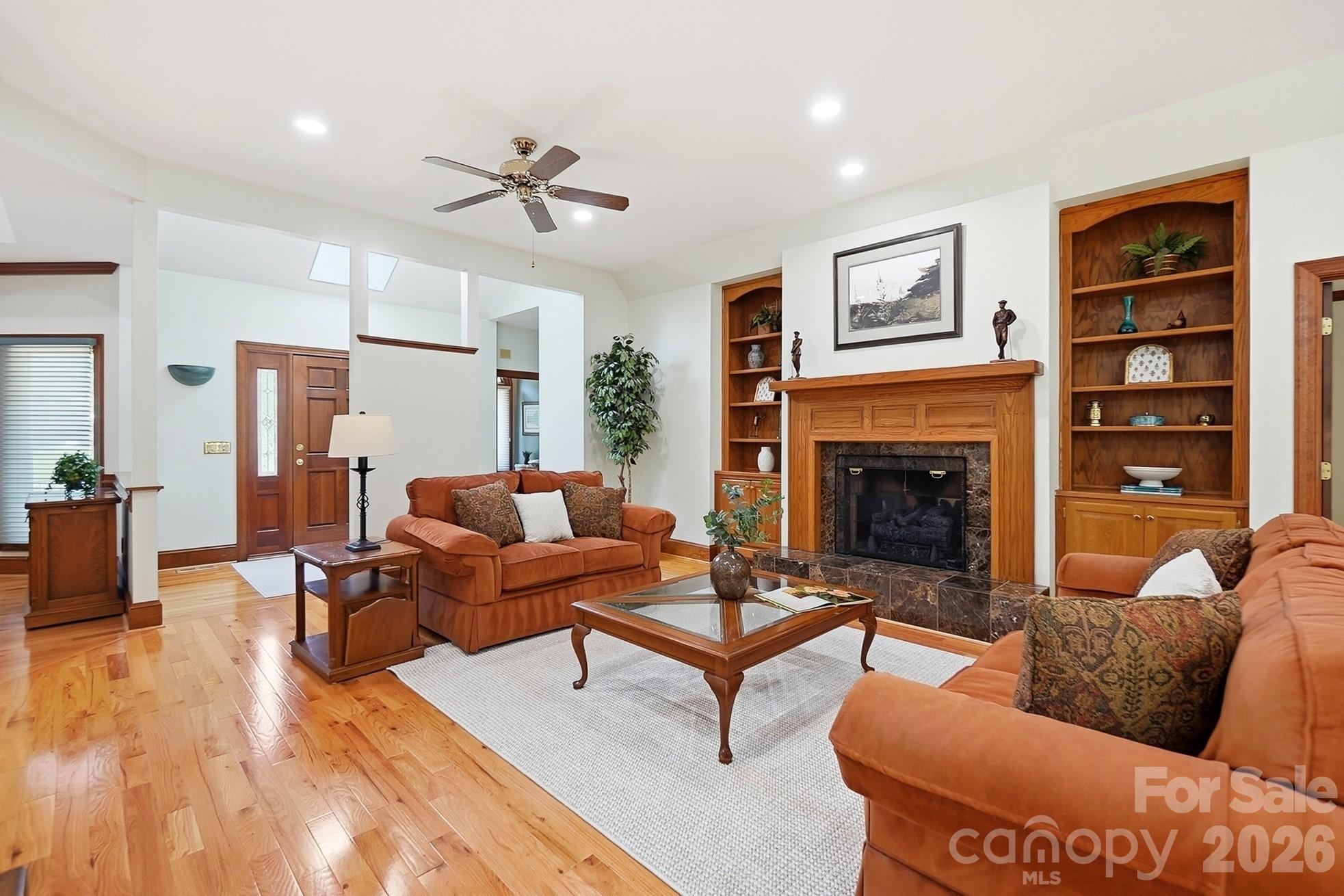 1159 Asheford Green Avenue Property Photo 16