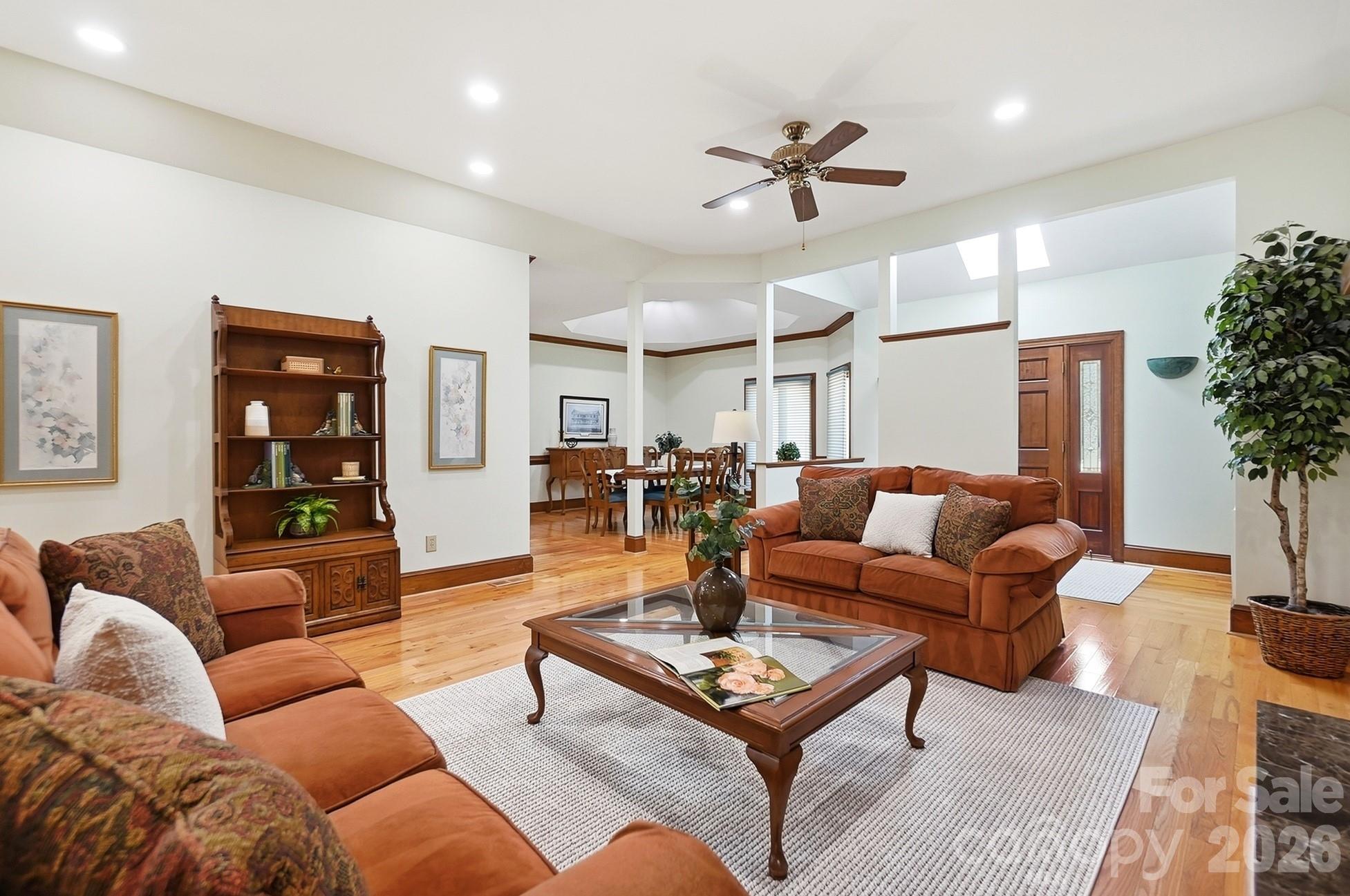 1159 Asheford Green Avenue Property Photo 17