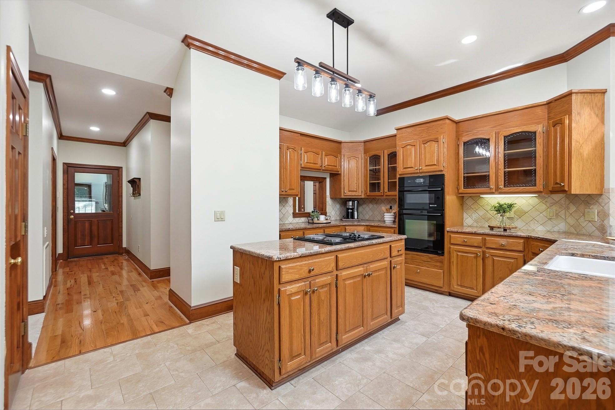 1159 Asheford Green Avenue Property Photo 20
