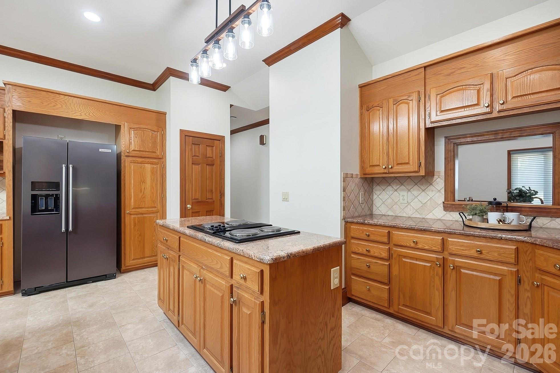 1159 Asheford Green Avenue Property Photo 22