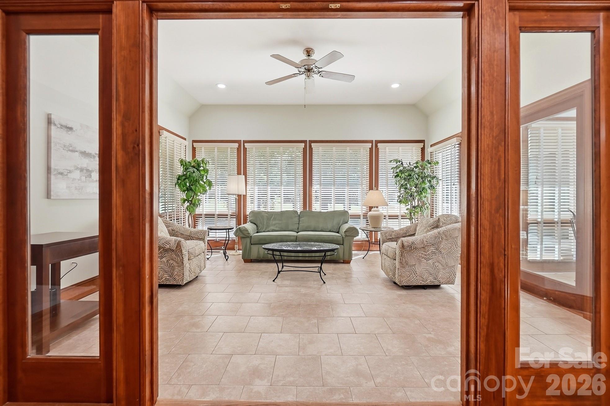 1159 Asheford Green Avenue Property Photo 25