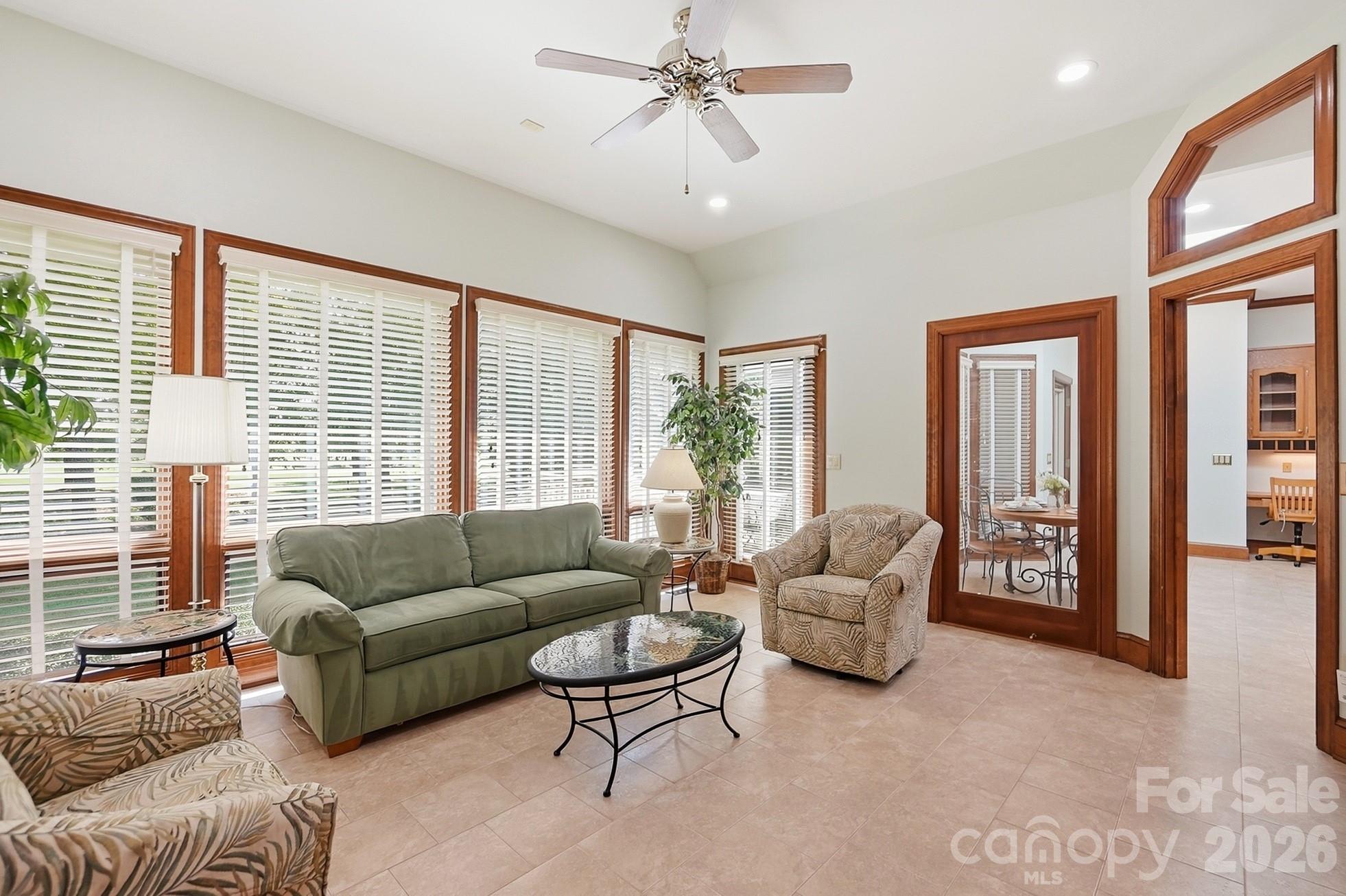 1159 Asheford Green Avenue Property Photo 26