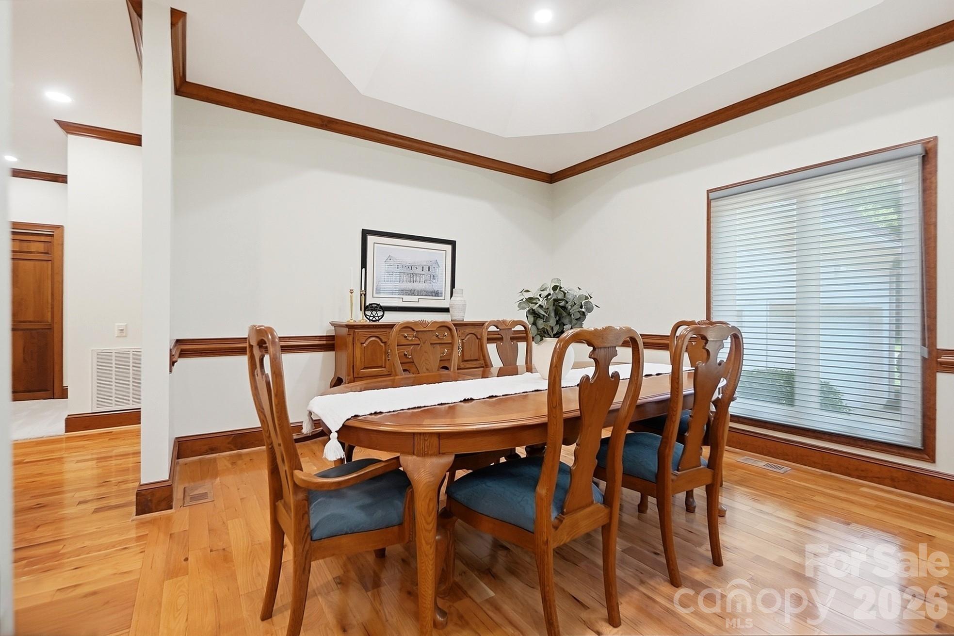 1159 Asheford Green Avenue Property Photo 27