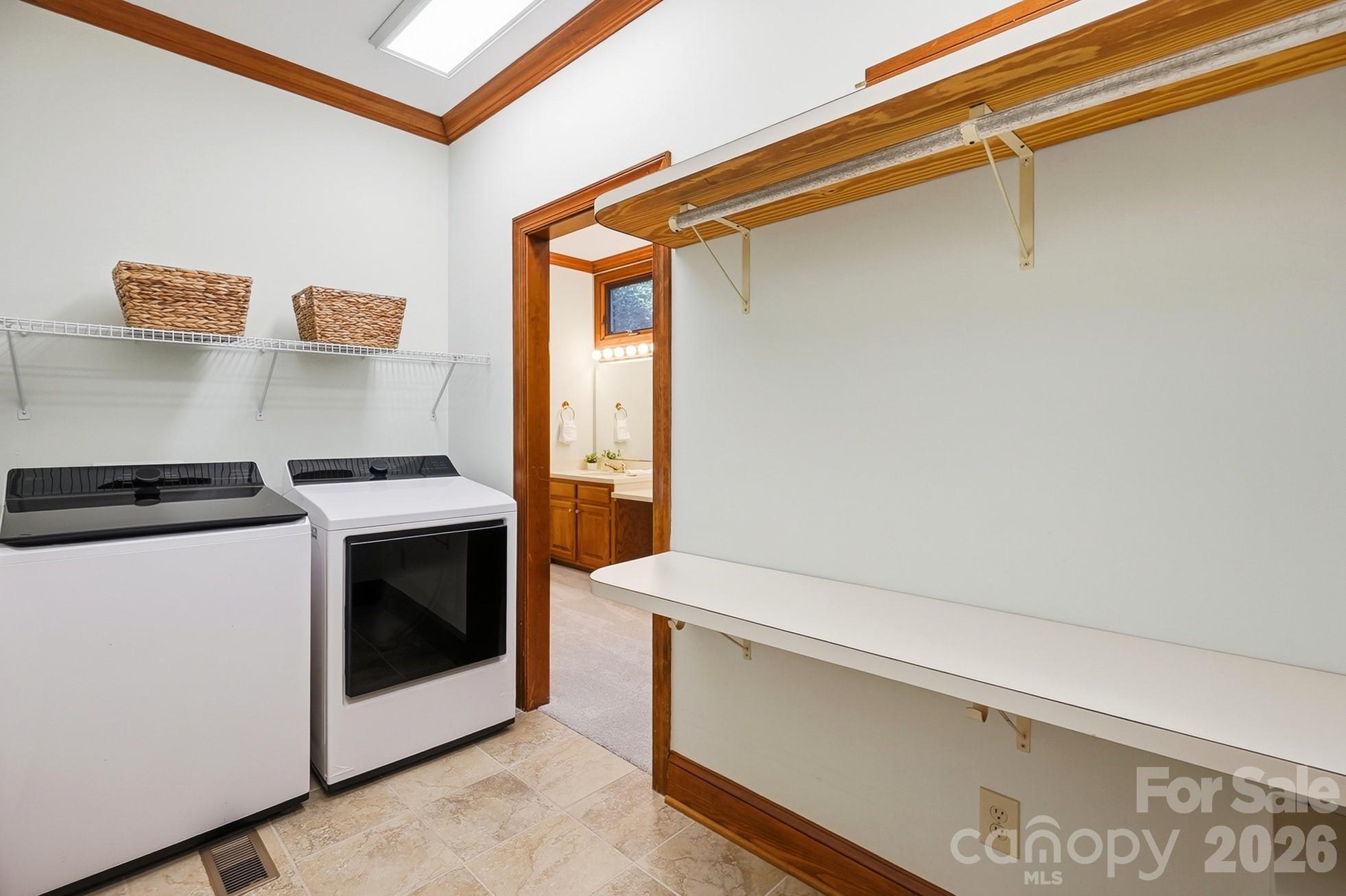 1159 Asheford Green Avenue Property Photo 29
