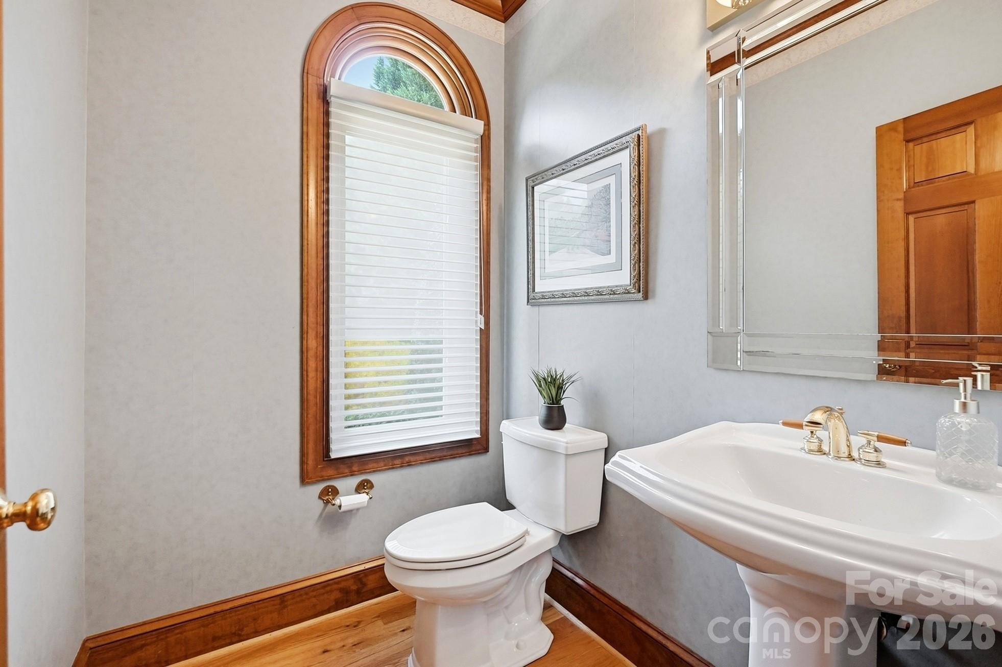 1159 Asheford Green Avenue Property Photo 30