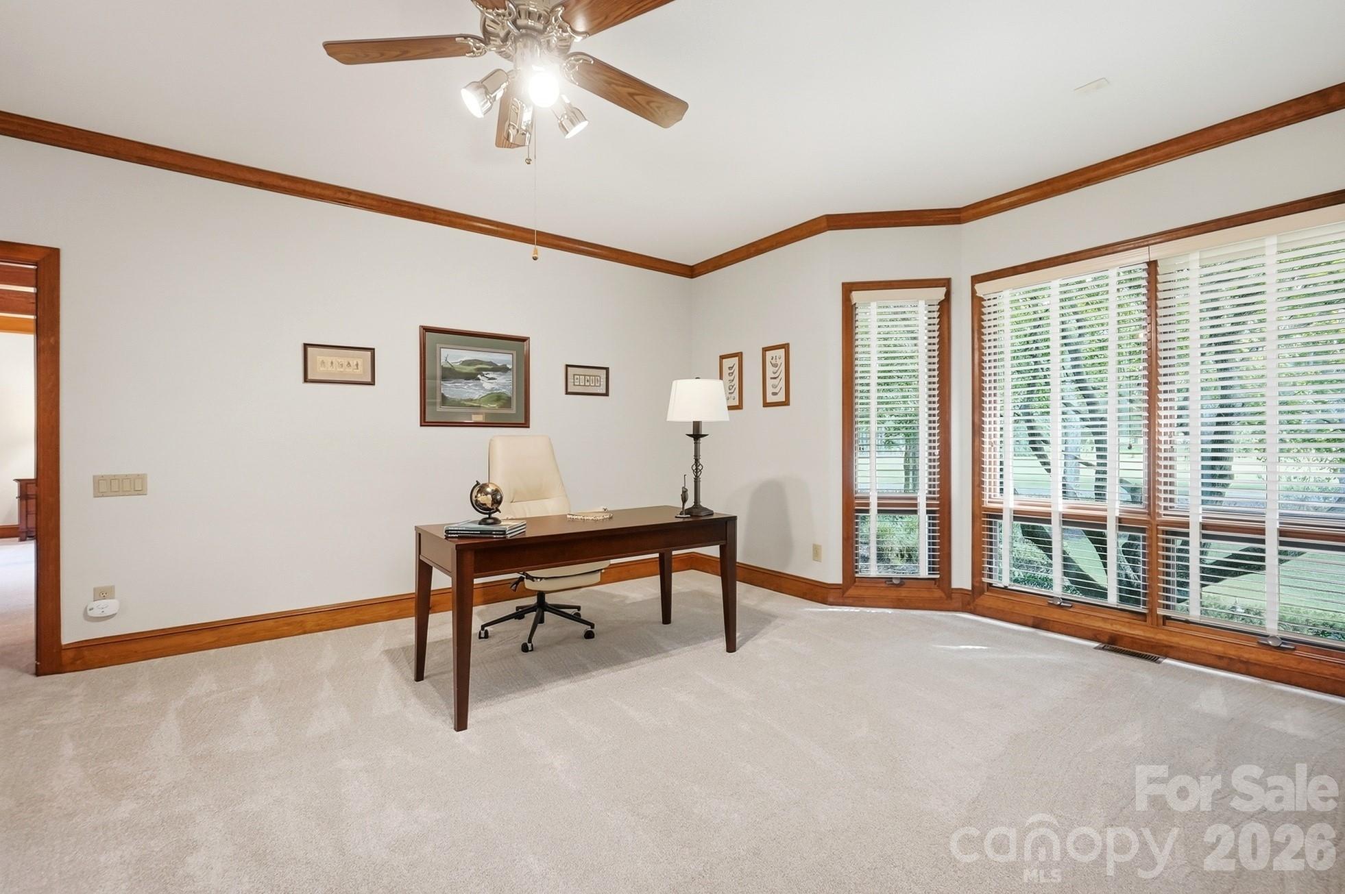 1159 Asheford Green Avenue Property Photo 31