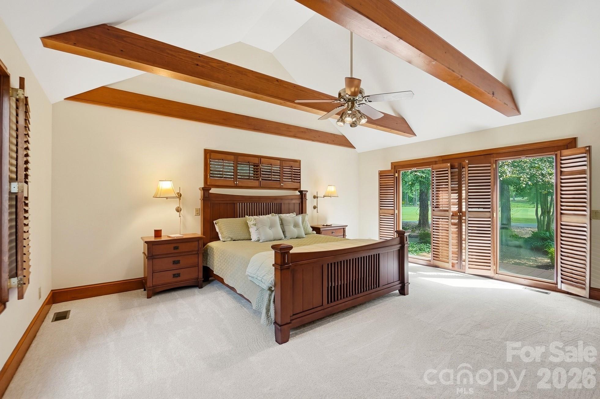 1159 Asheford Green Avenue Property Photo 32
