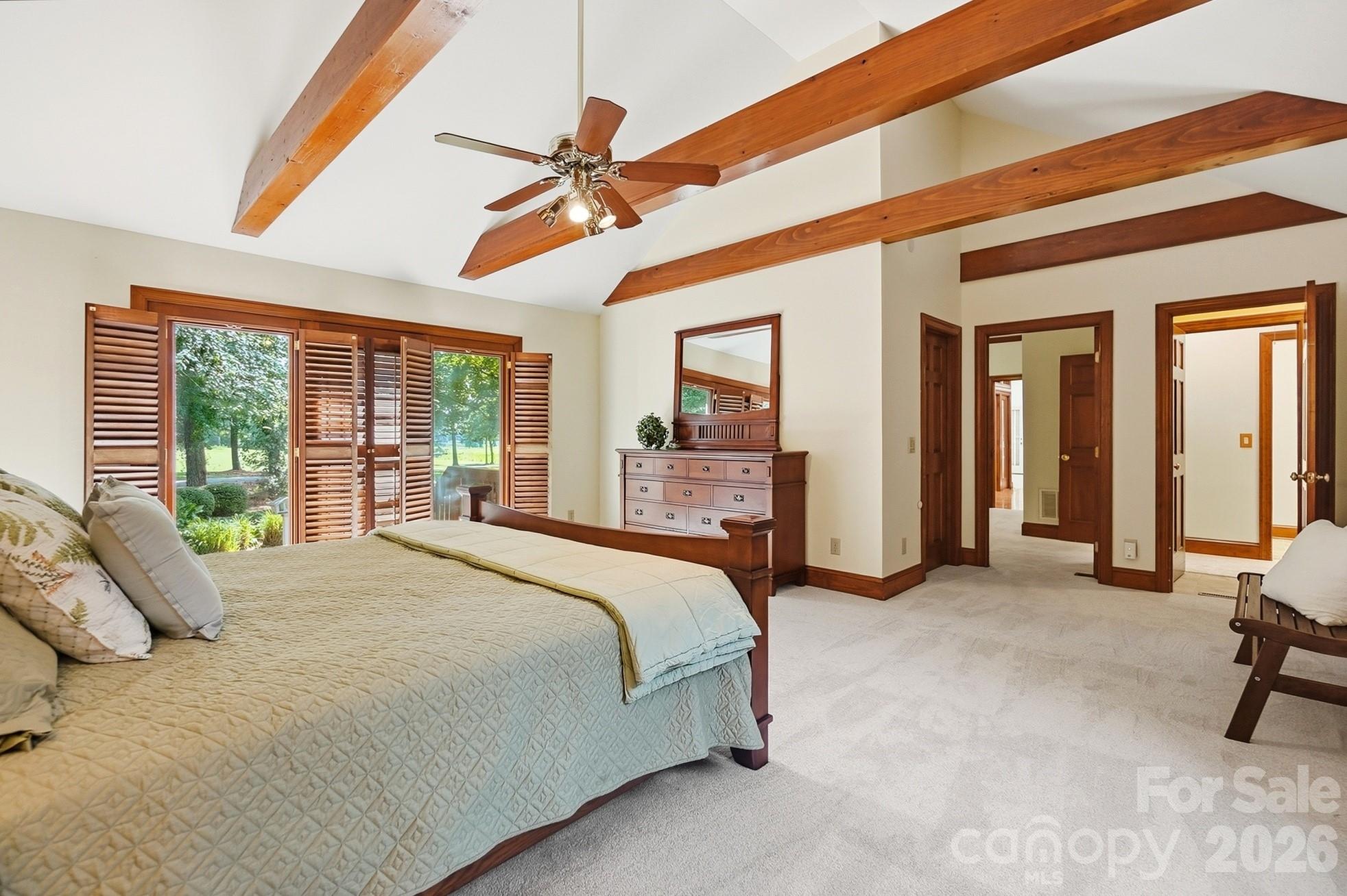 1159 Asheford Green Avenue Property Photo 34