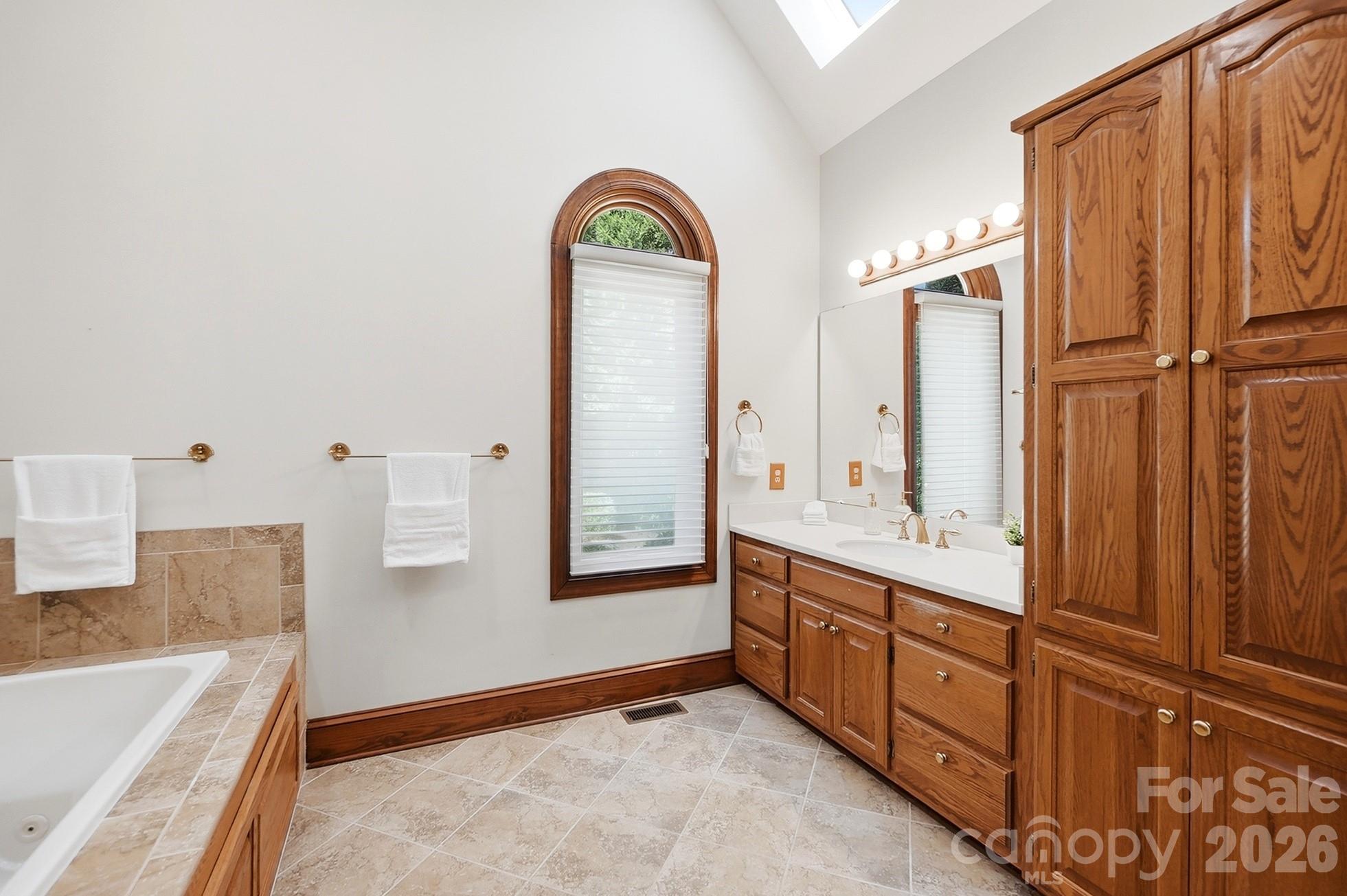 1159 Asheford Green Avenue Property Photo 35