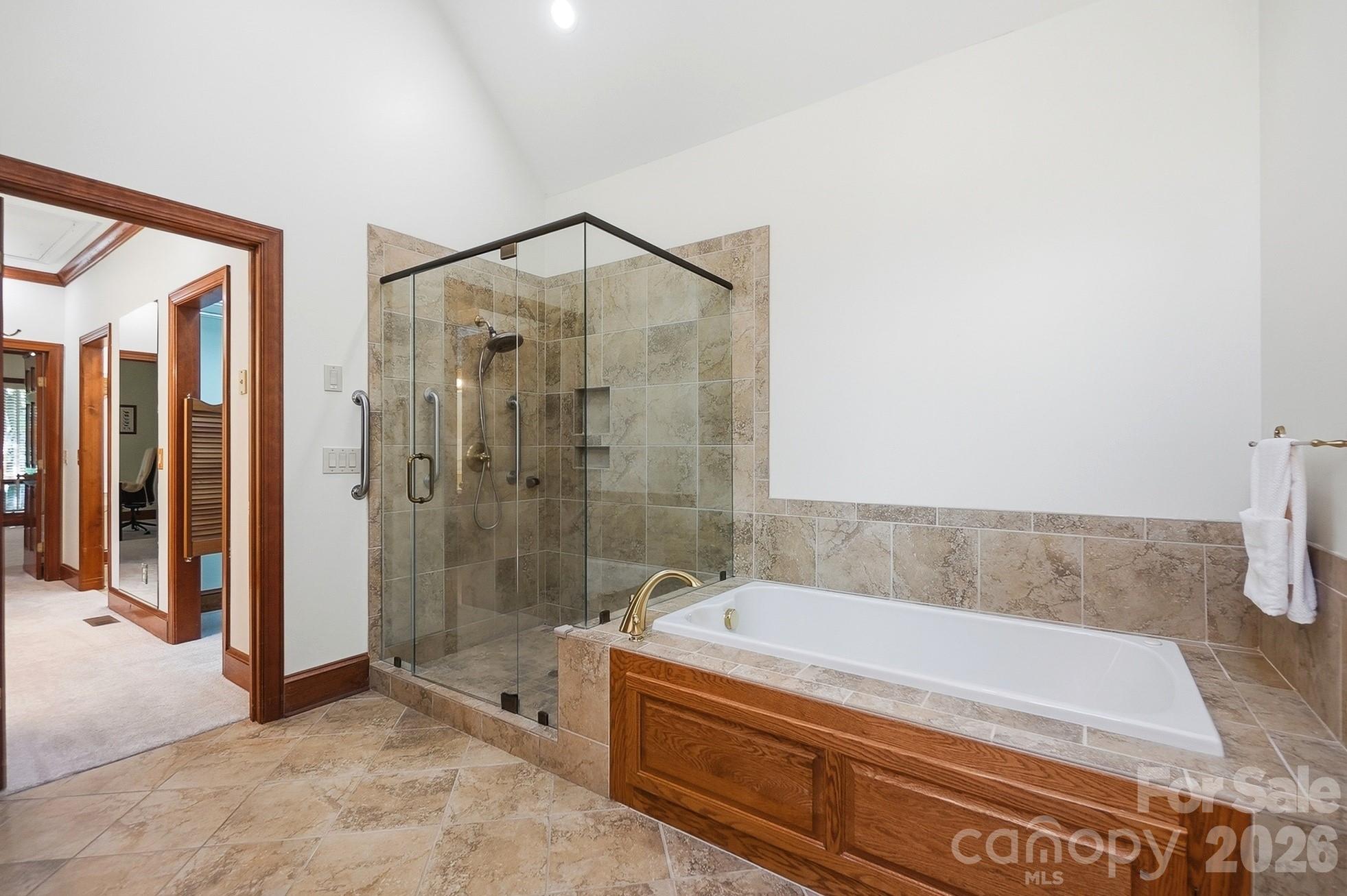 1159 Asheford Green Avenue Property Photo 36