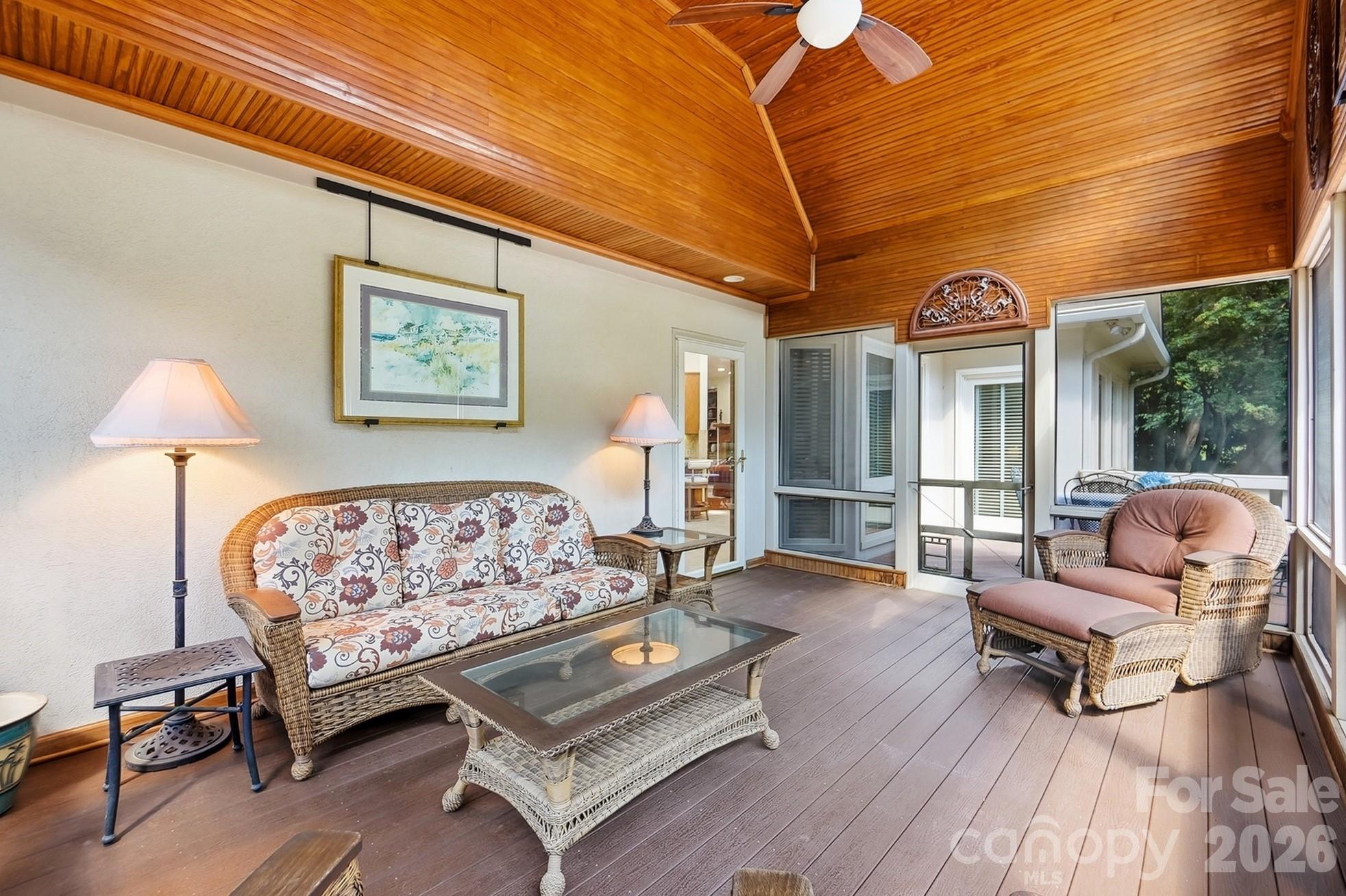 1159 Asheford Green Avenue Property Photo 37