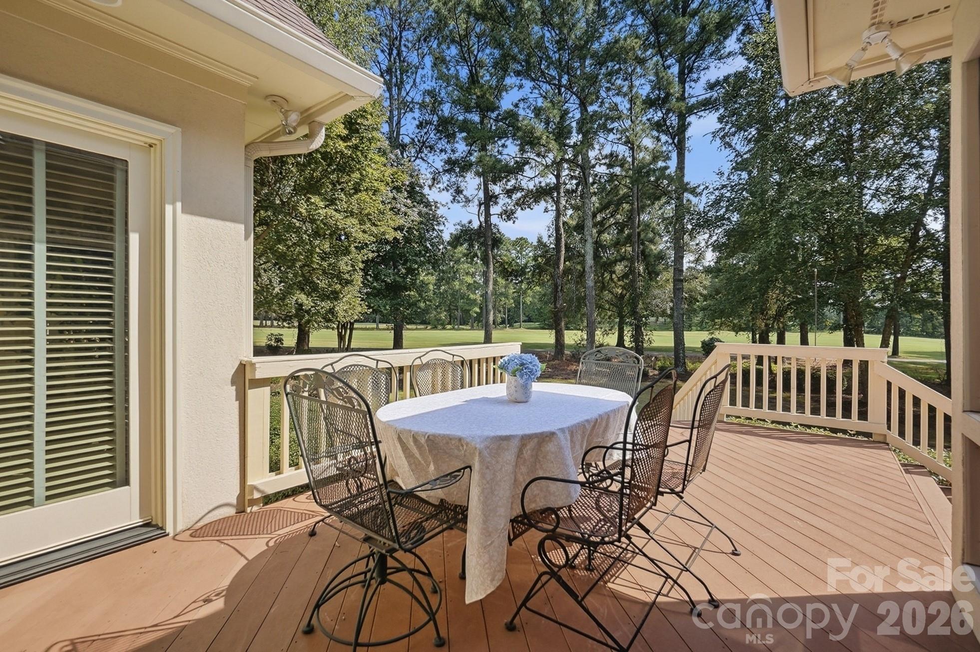 1159 Asheford Green Avenue Property Photo 38