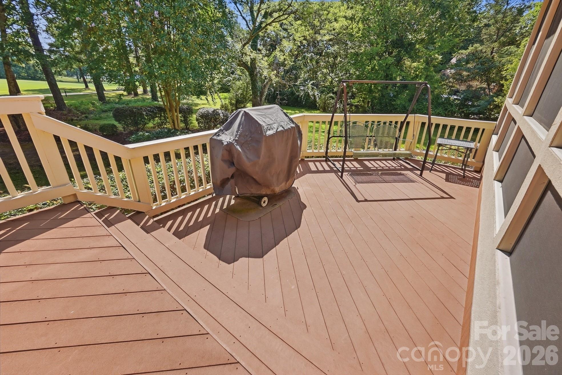 1159 Asheford Green Avenue Property Photo 39