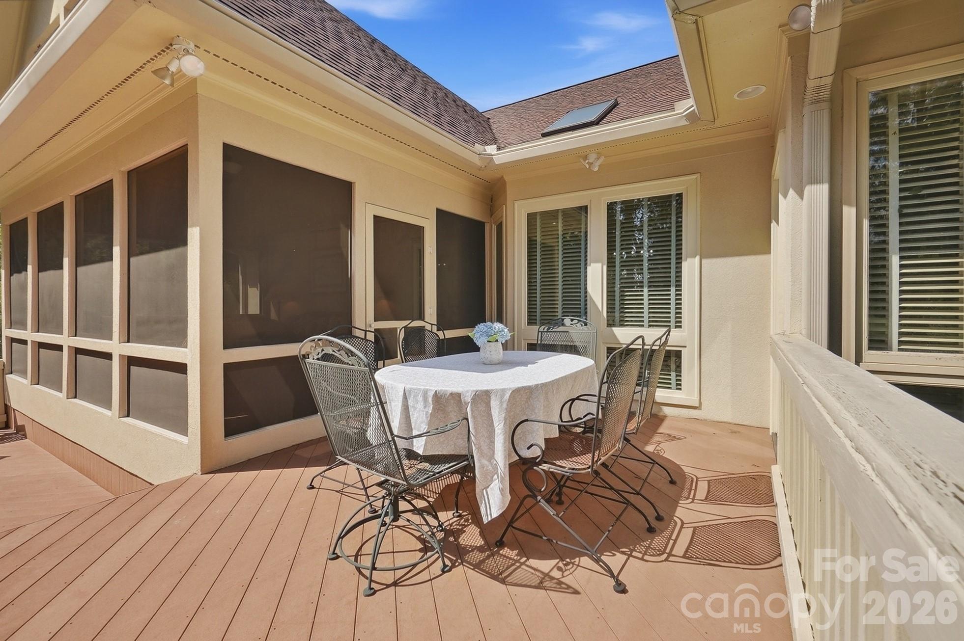 1159 Asheford Green Avenue Property Photo 40