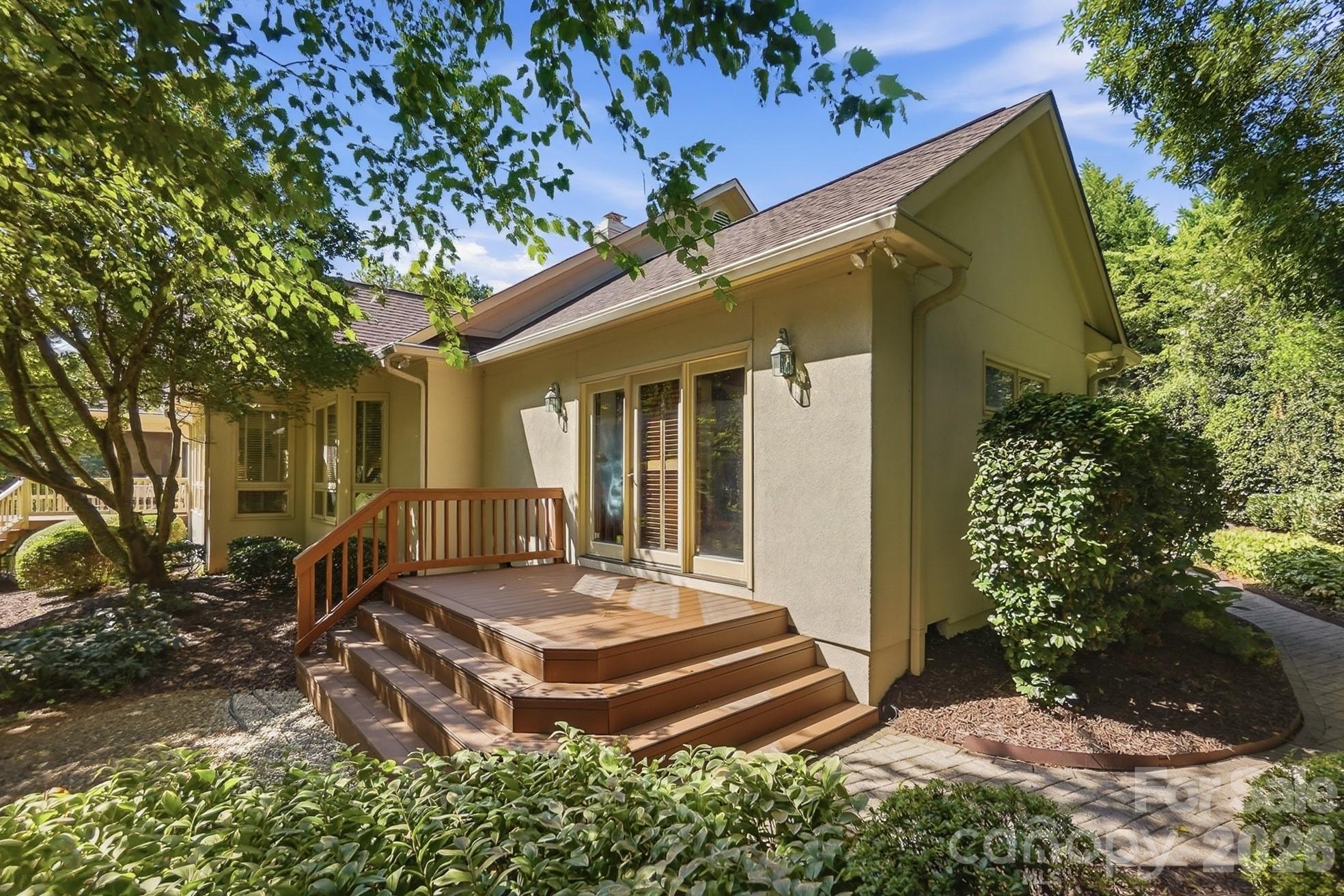 1159 Asheford Green Avenue Property Photo 41