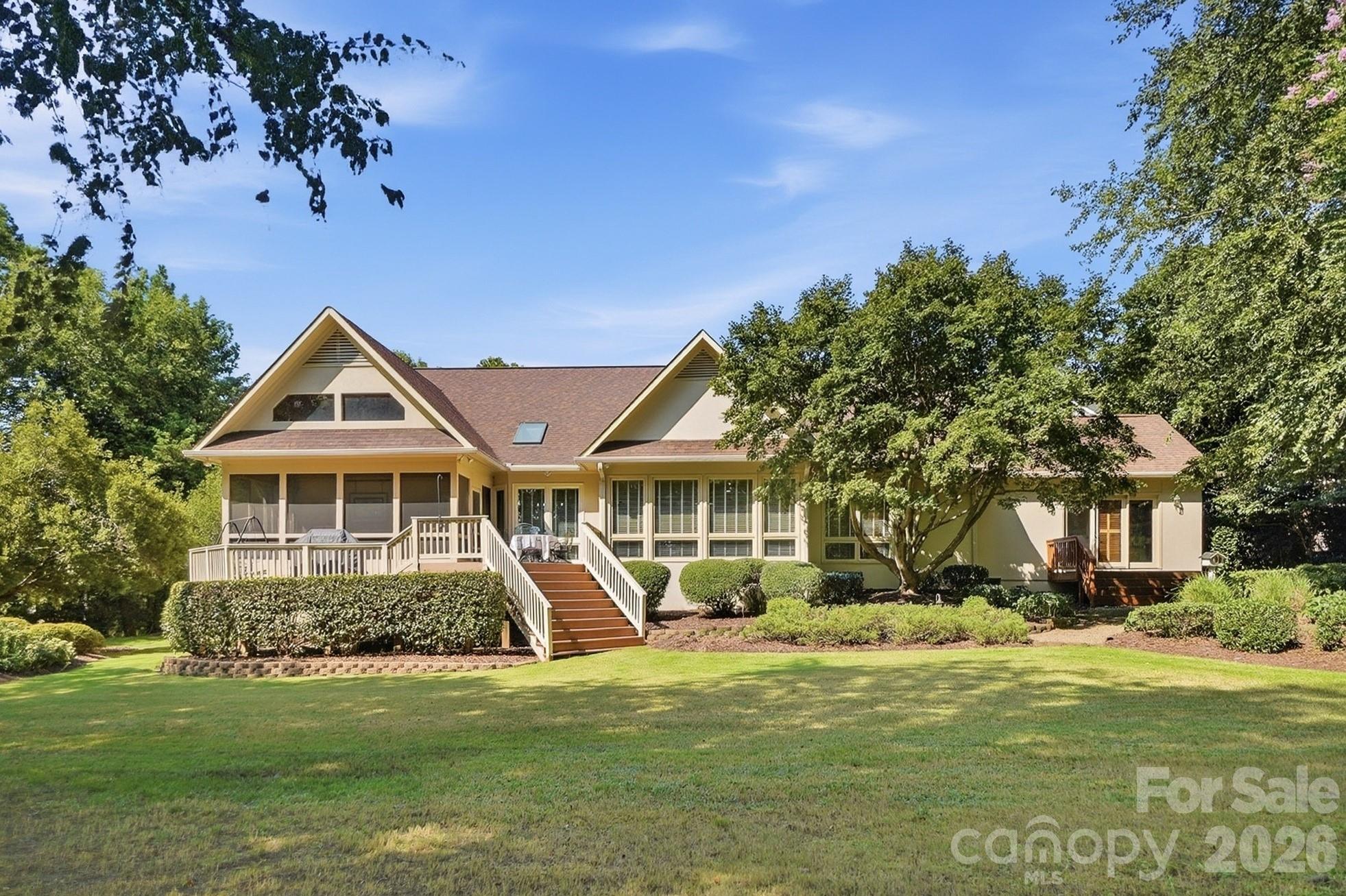 1159 Asheford Green Avenue Property Photo 44