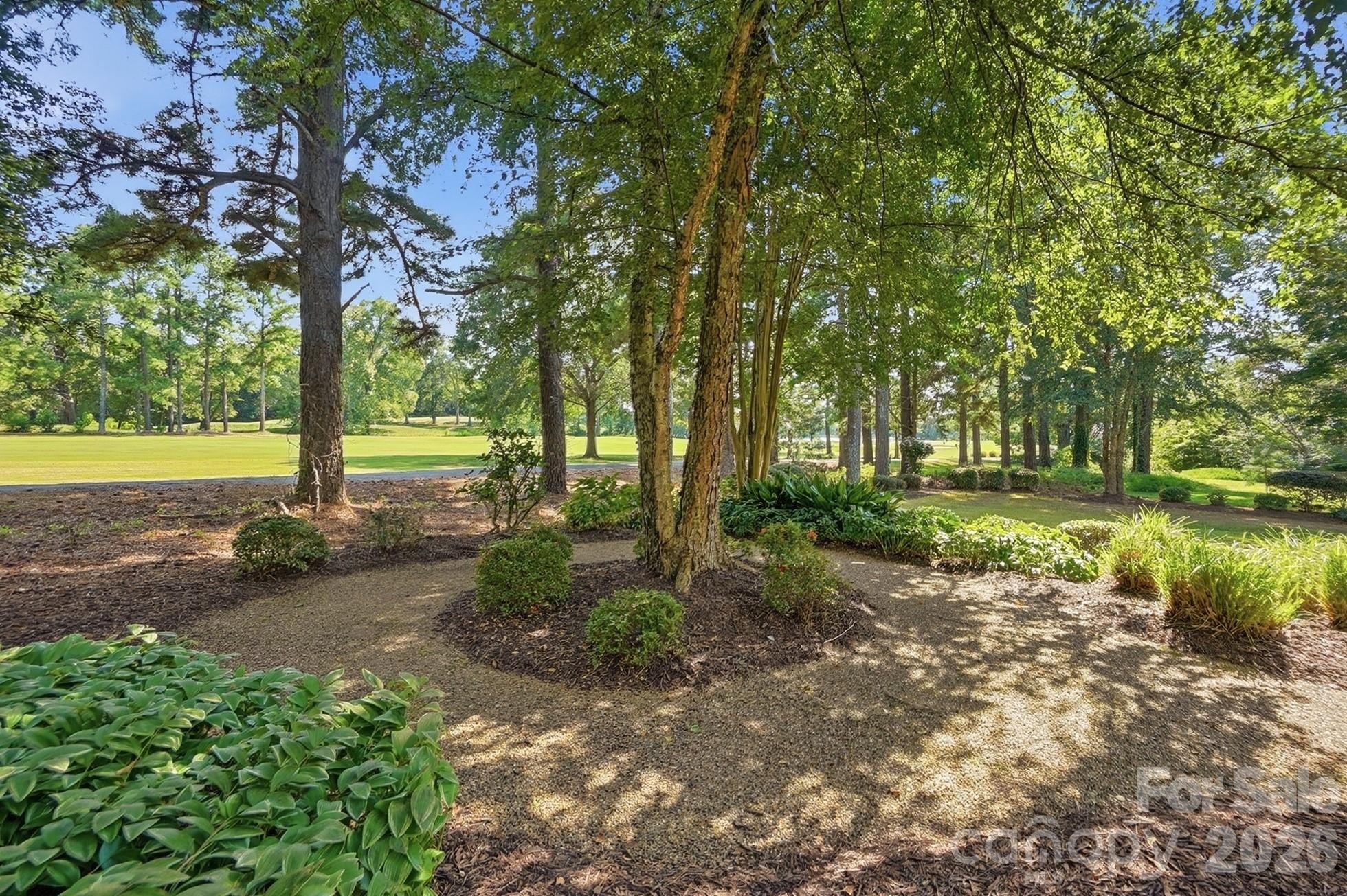 1159 Asheford Green Avenue Property Photo 45